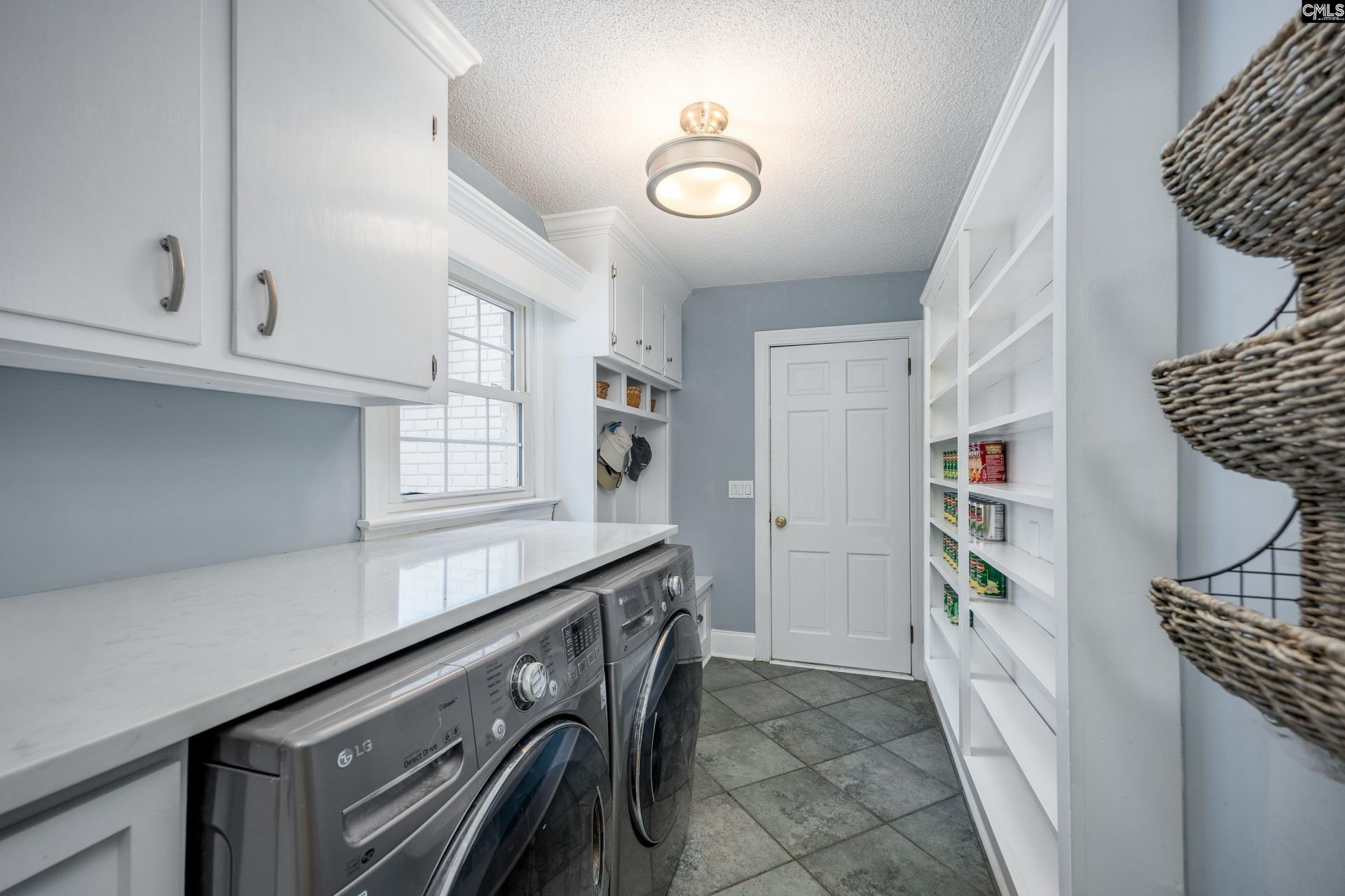 262 Sandhurst Road  Photo 35