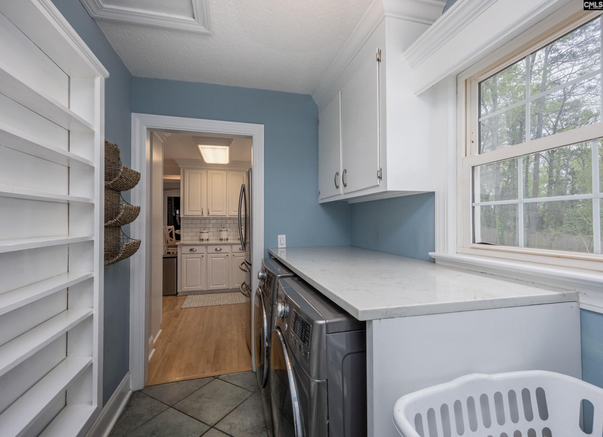 262 Sandhurst Road  Photo 36