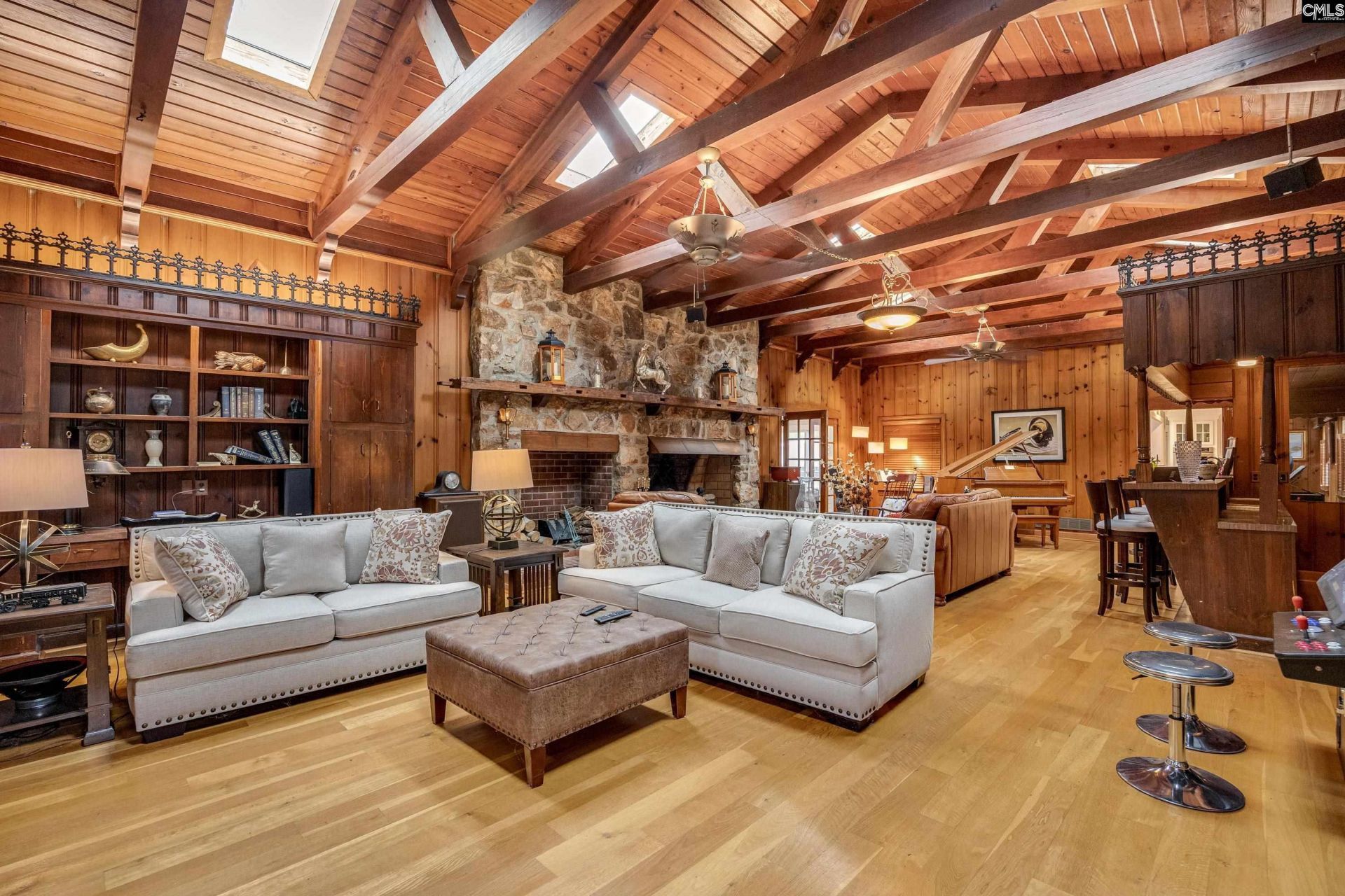 262 Sandhurst Road  Photo 38