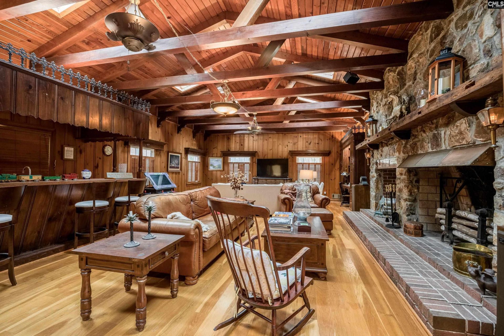 262 Sandhurst Road  Photo 39