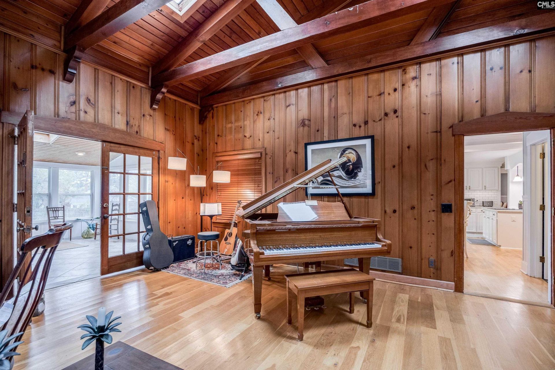 262 Sandhurst Road  Photo 40