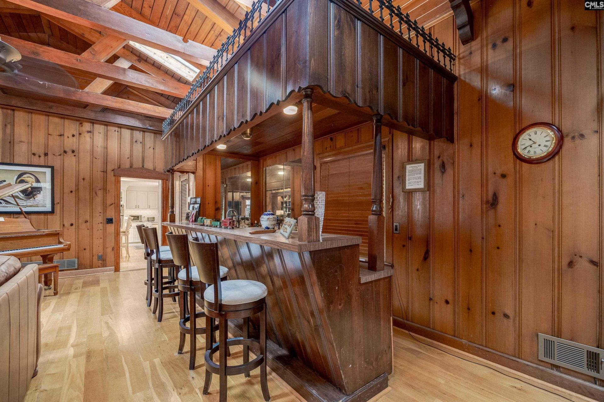 262 Sandhurst Road  Photo 41