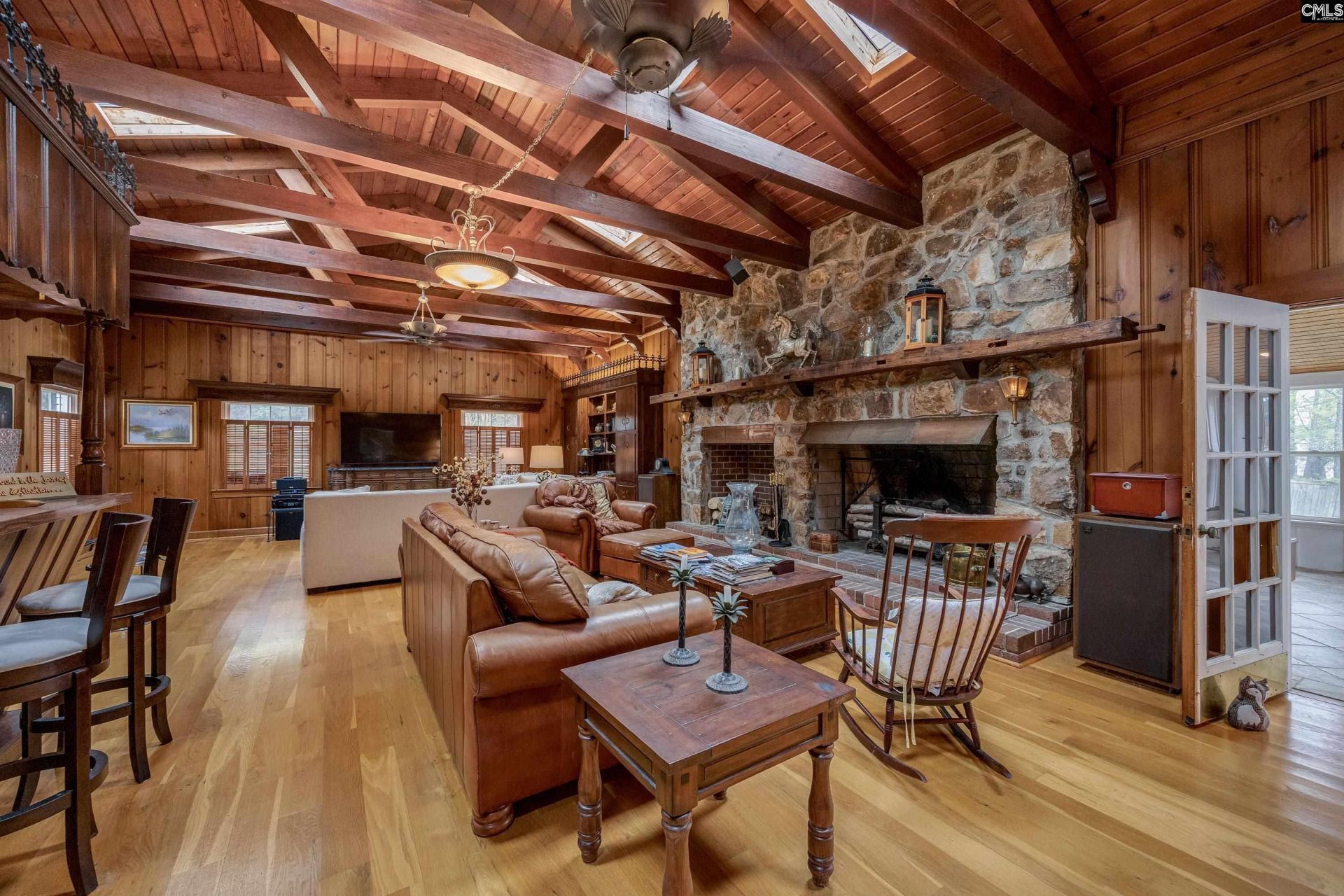 262 Sandhurst Road  Photo 43