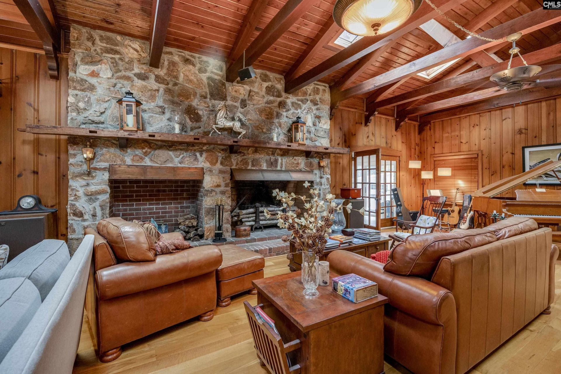 262 Sandhurst Road  Photo 44