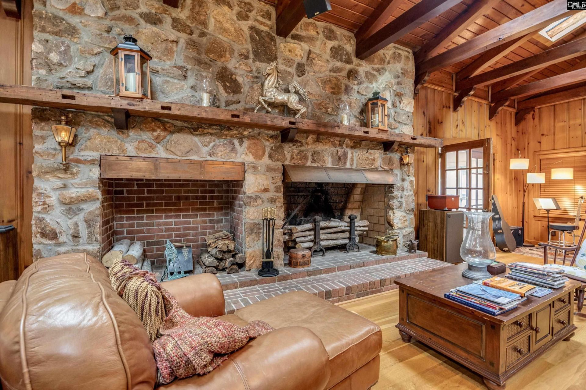 262 Sandhurst Road  Photo 45