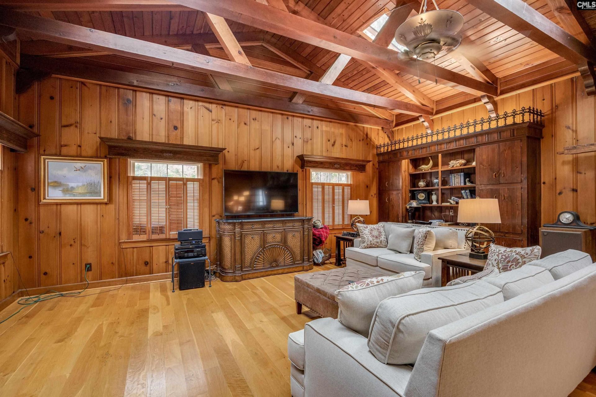 262 Sandhurst Road  Photo 46