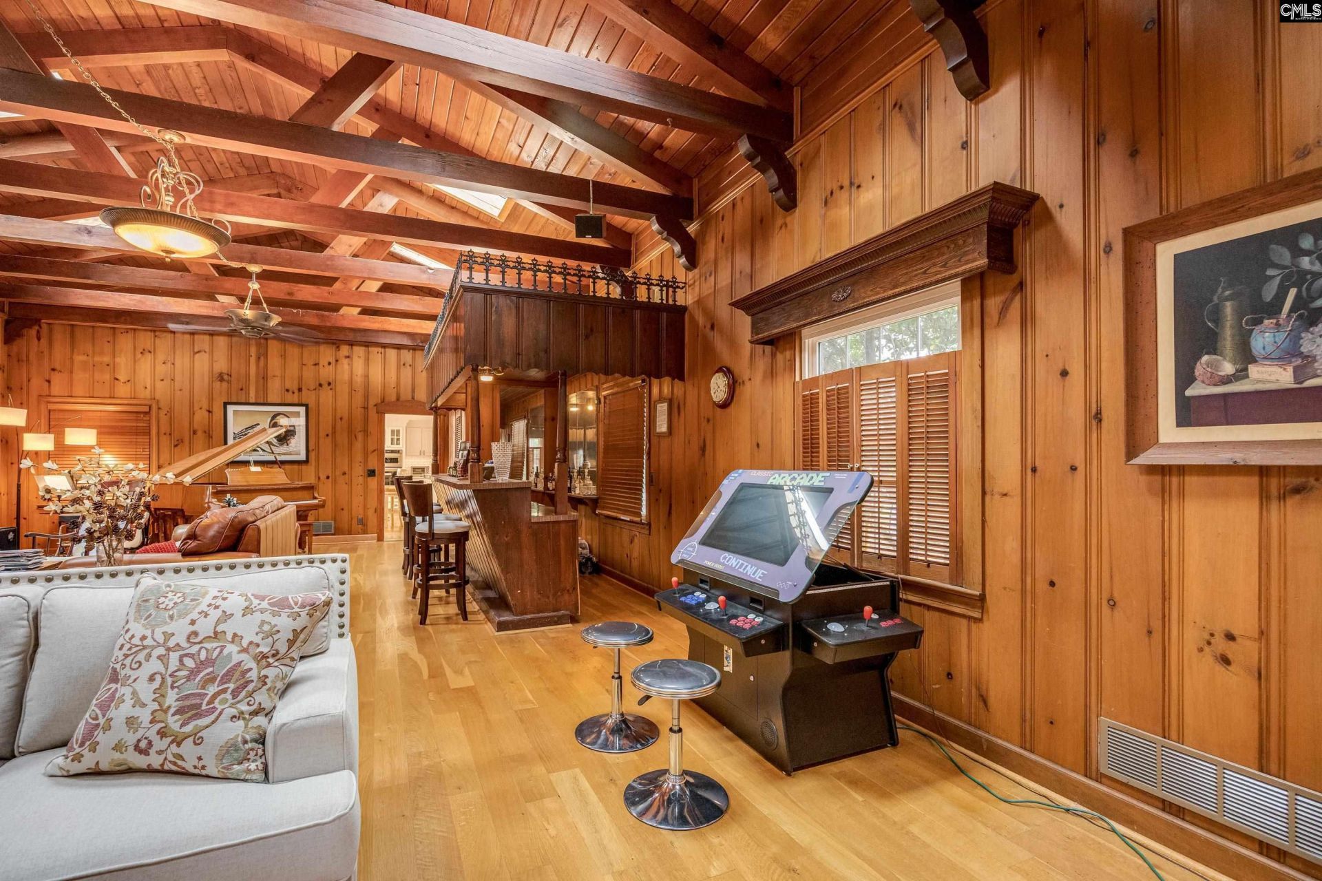 262 Sandhurst Road  Photo 47