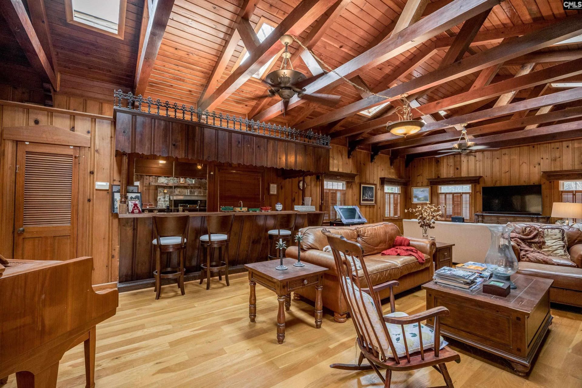 262 Sandhurst Road  Photo 48