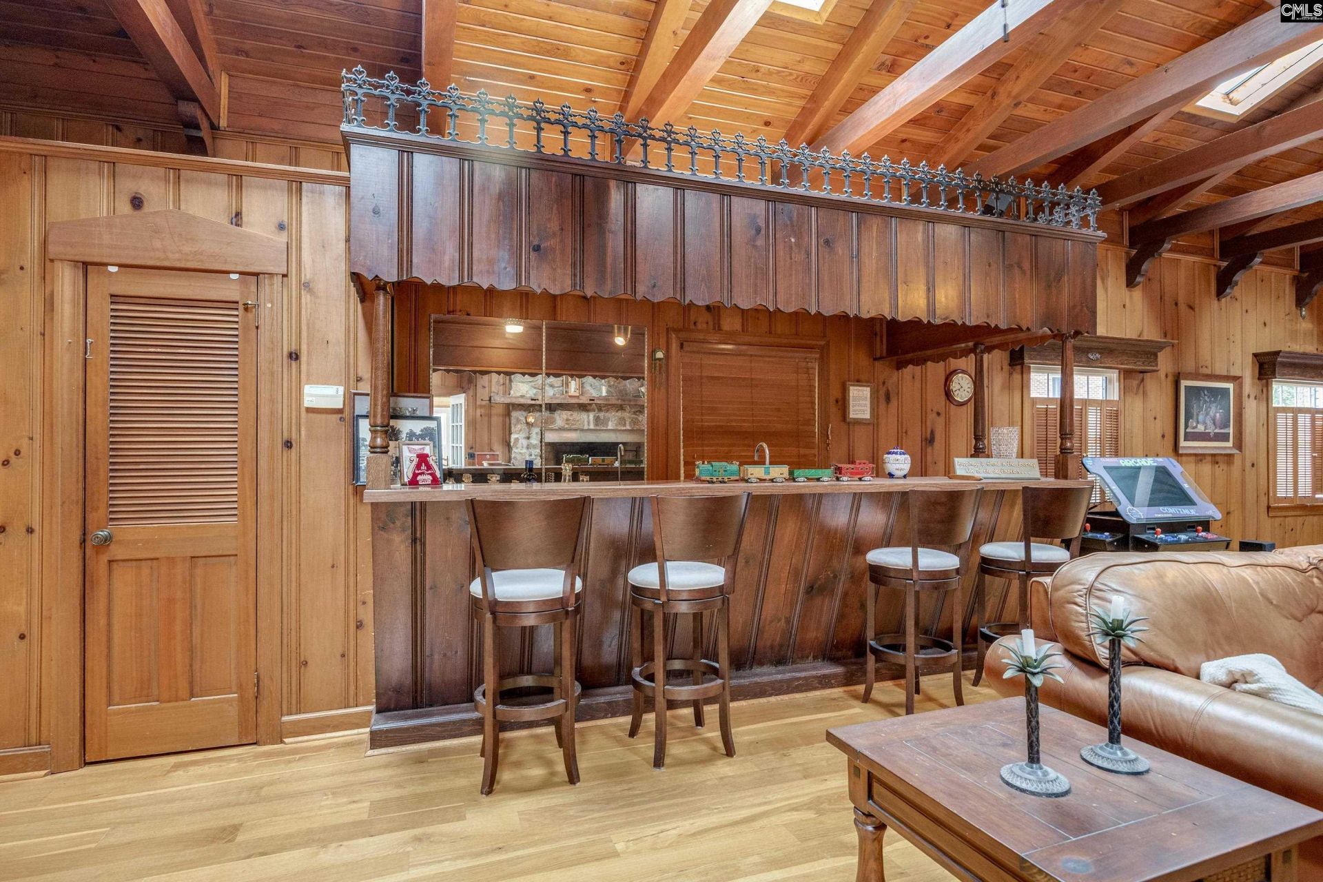 262 Sandhurst Road  Photo 49