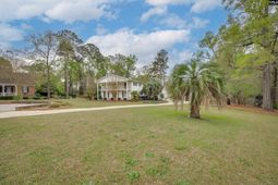 262 Sandhurst Road  photo 4