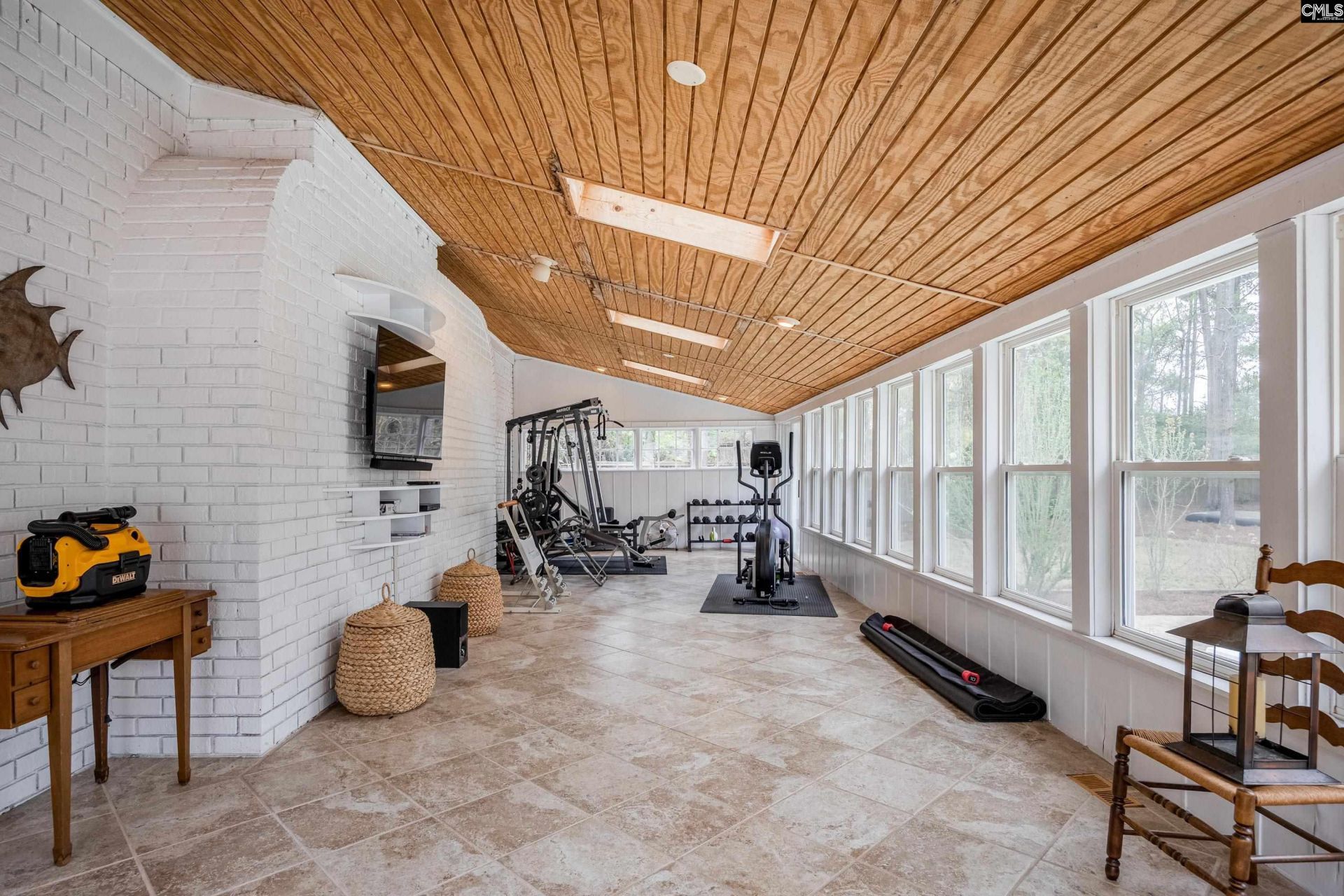 262 Sandhurst Road  Photo 50