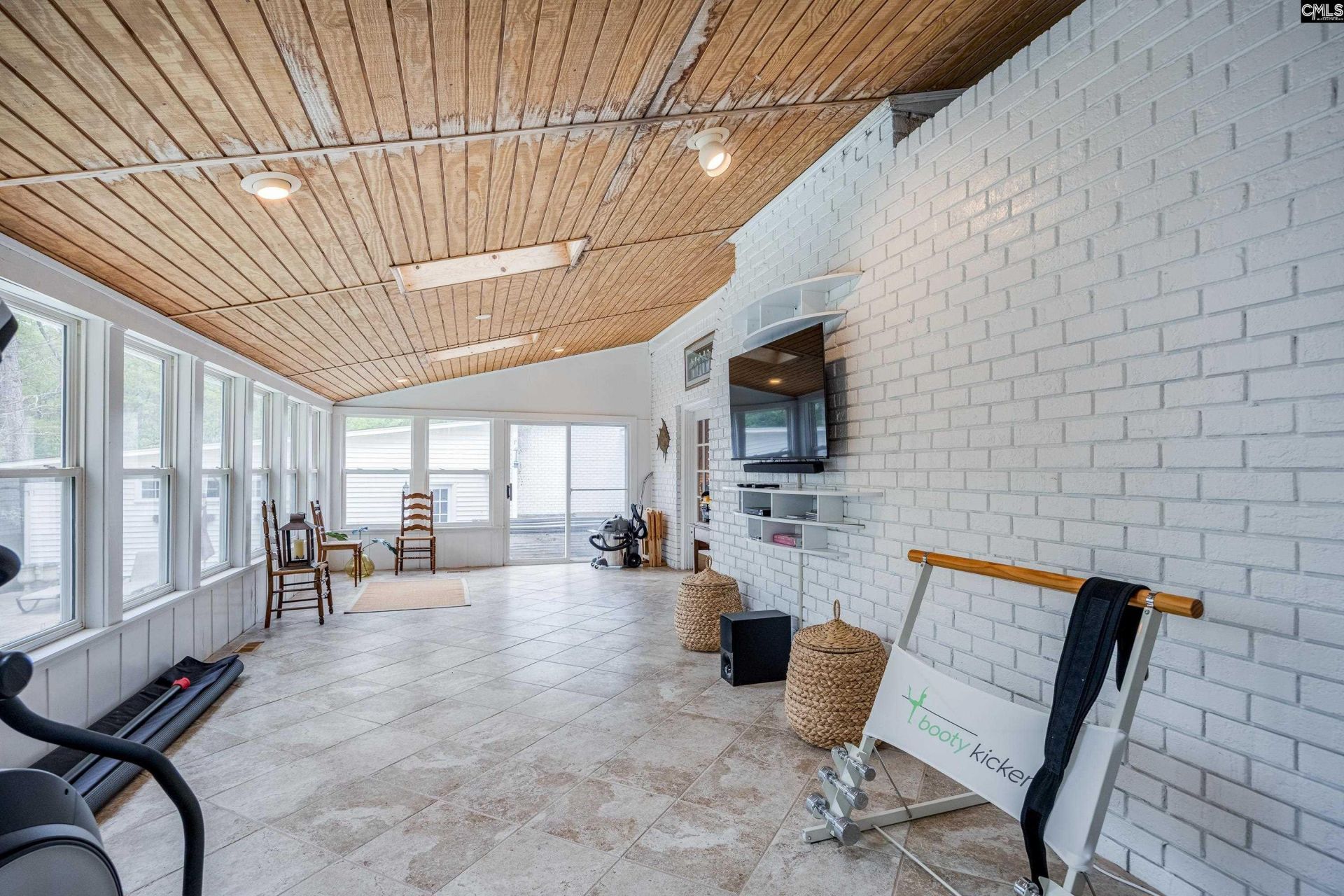 262 Sandhurst Road  Photo 51