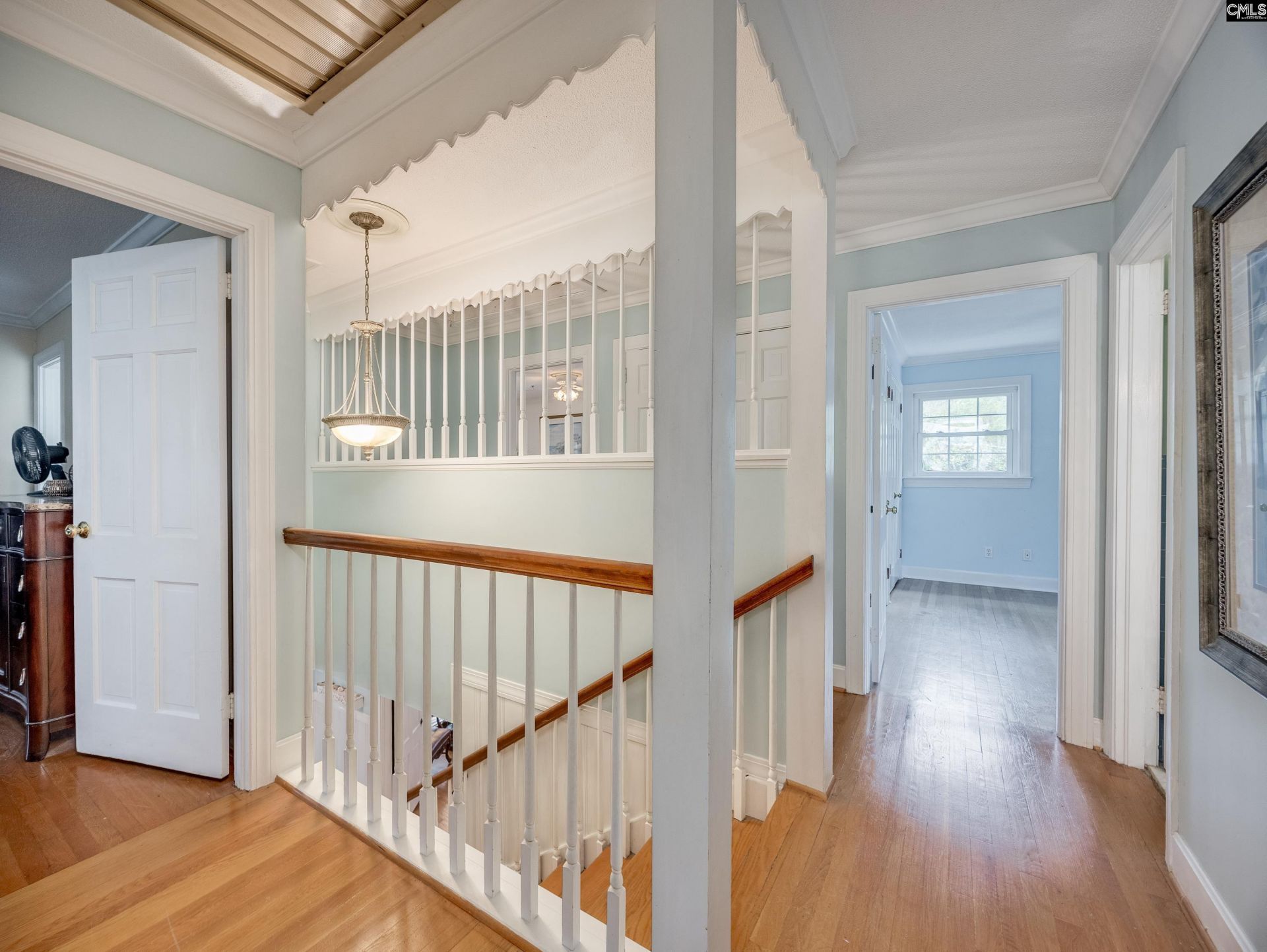 262 Sandhurst Road  Photo 52