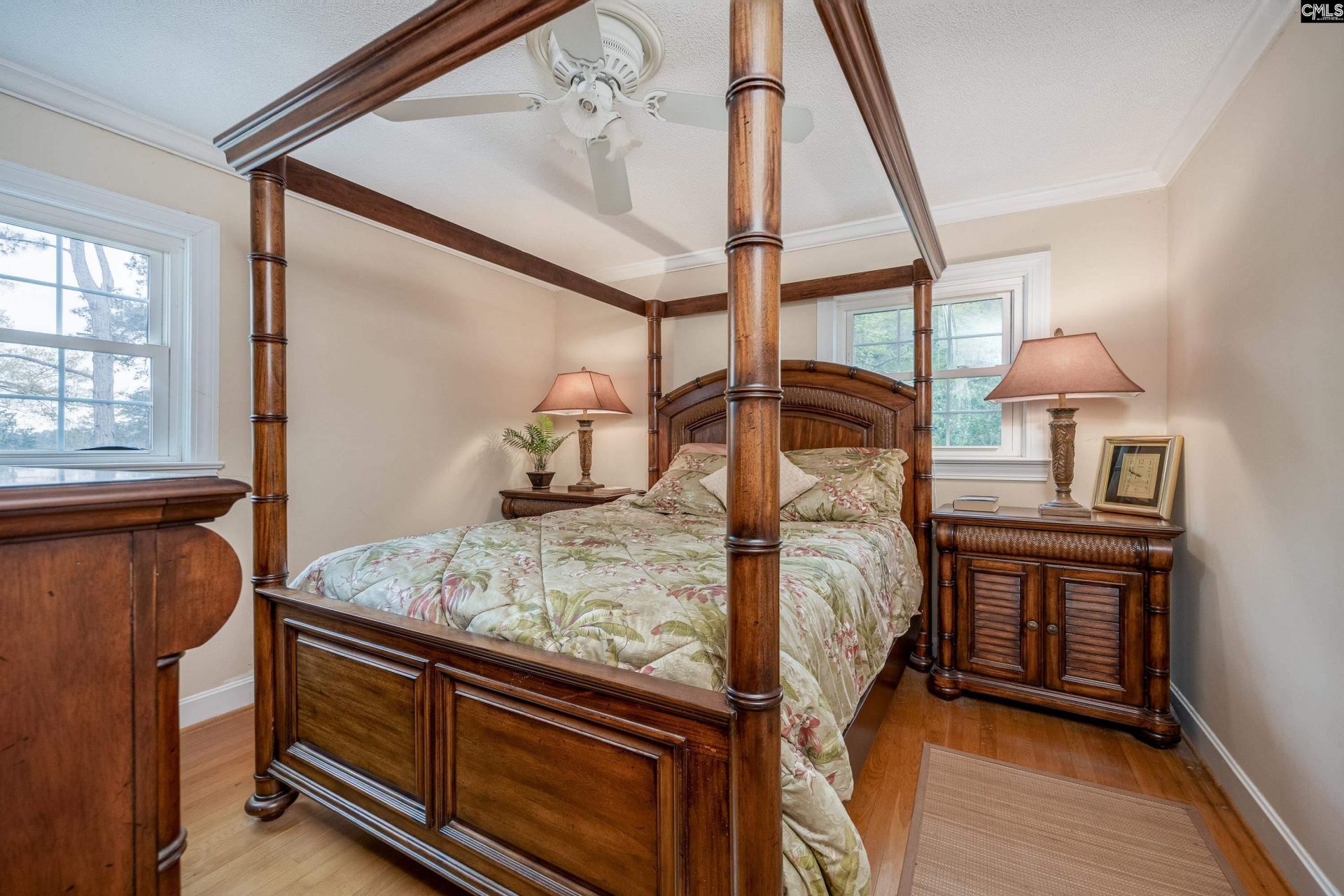 262 Sandhurst Road  Photo 53