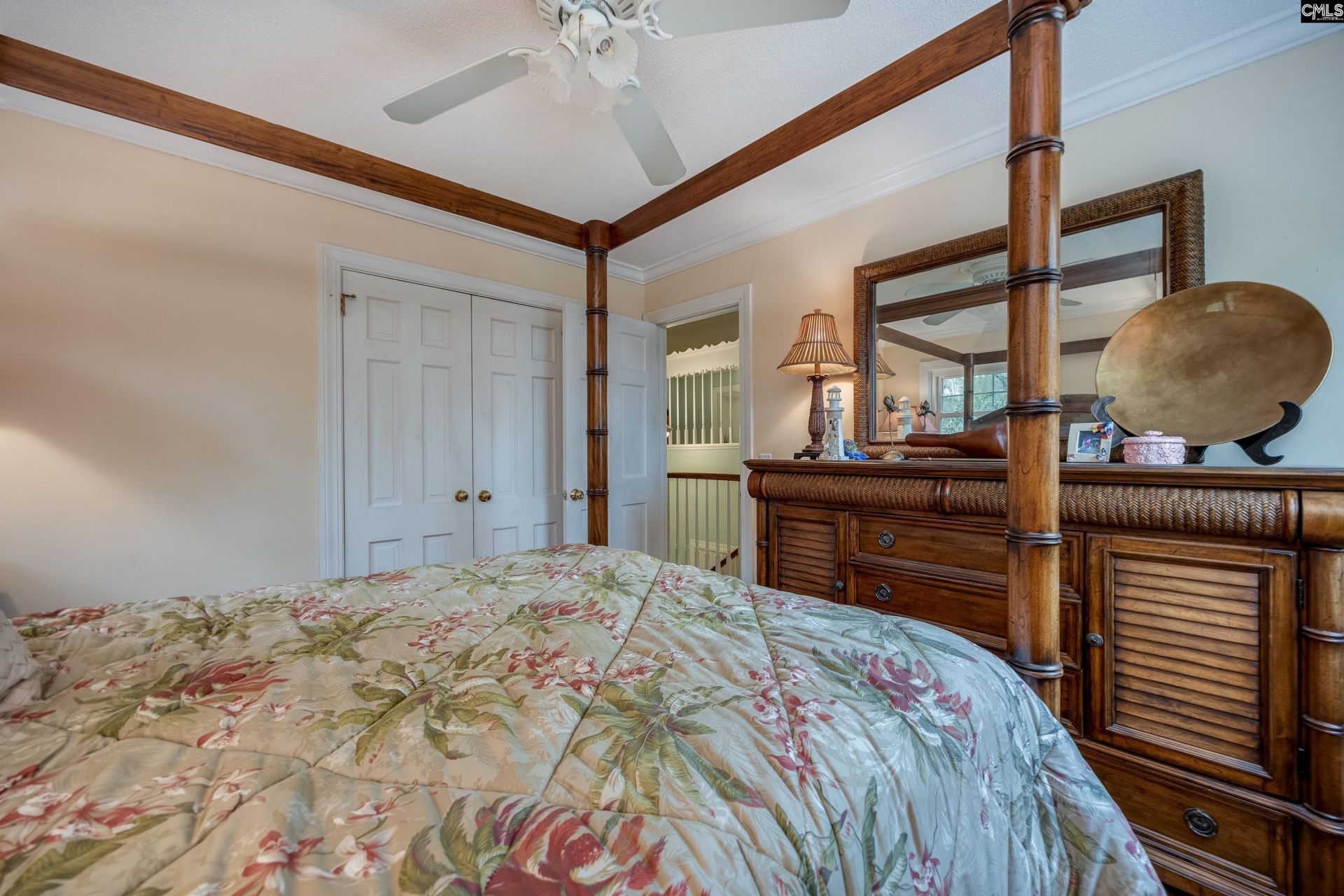 262 Sandhurst Road  Photo 54