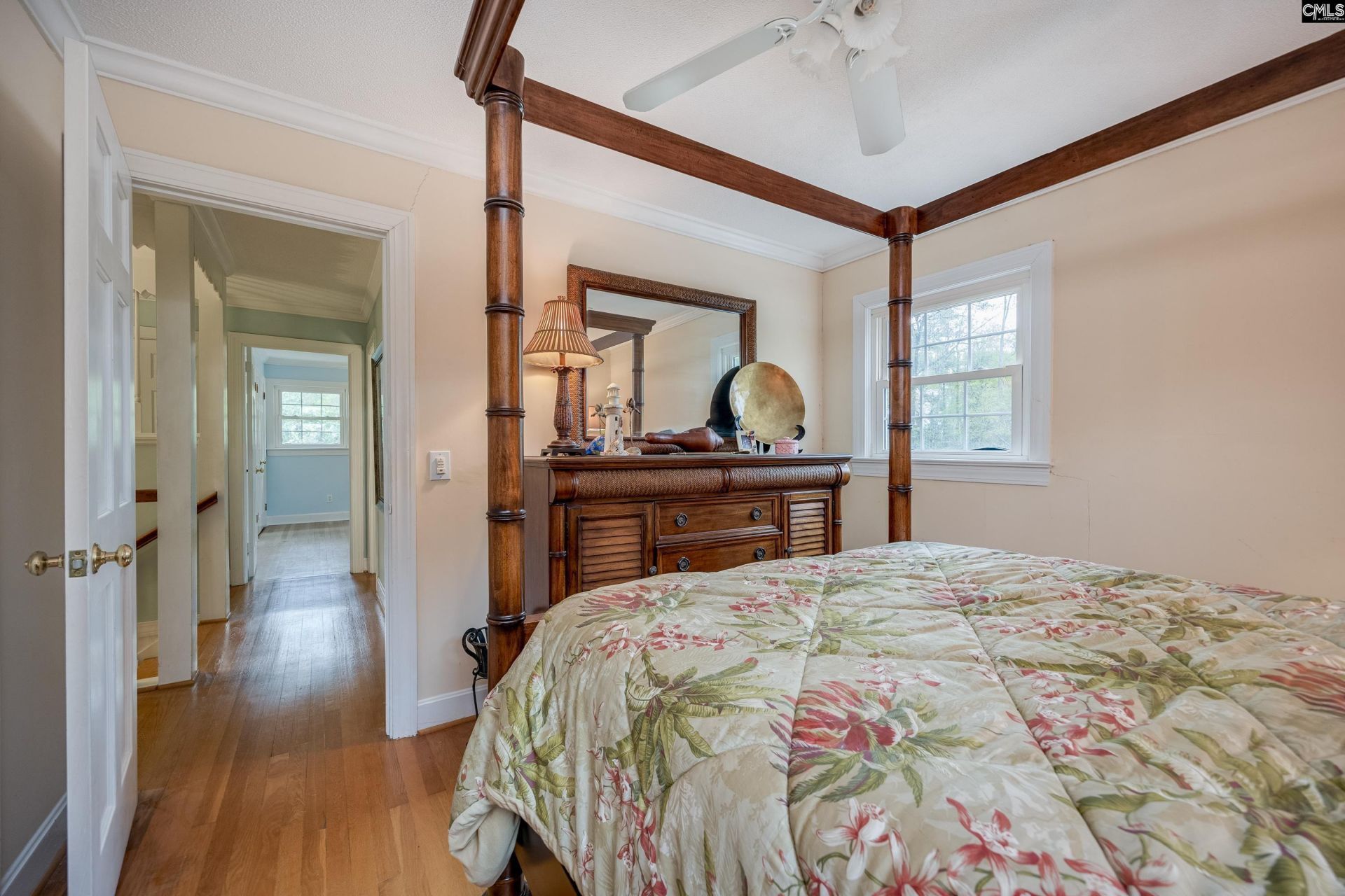 262 Sandhurst Road  Photo 55