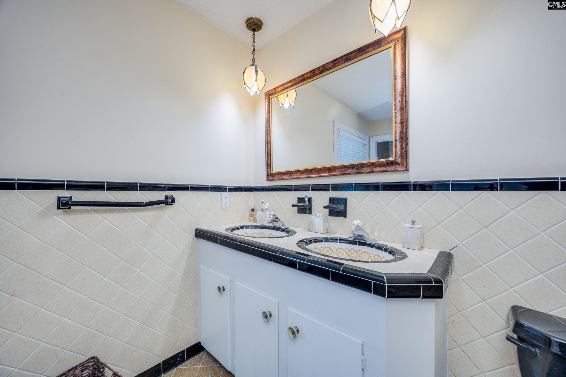 262 Sandhurst Road  Photo 57