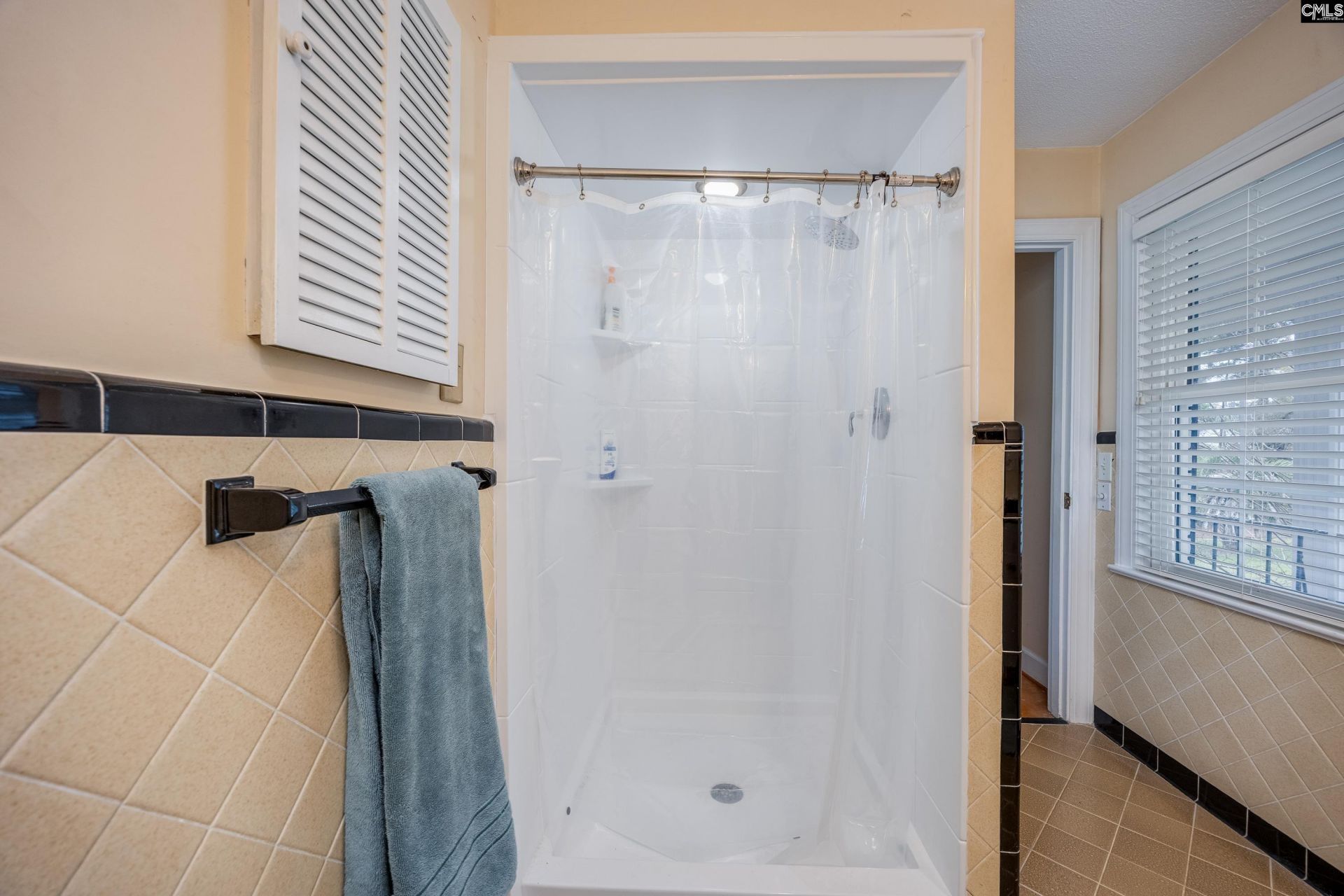 262 Sandhurst Road  Photo 58