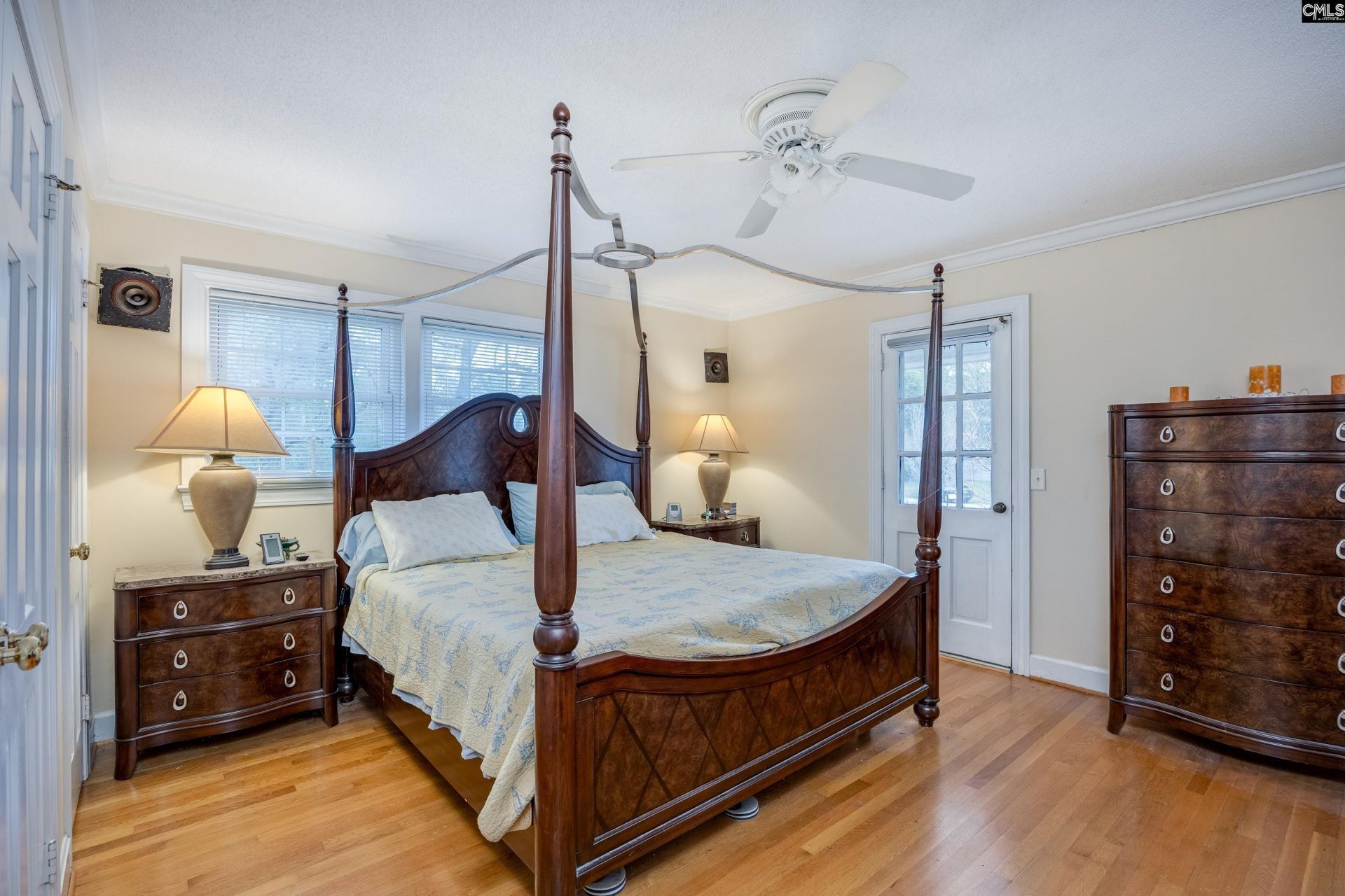 262 Sandhurst Road  Photo 59