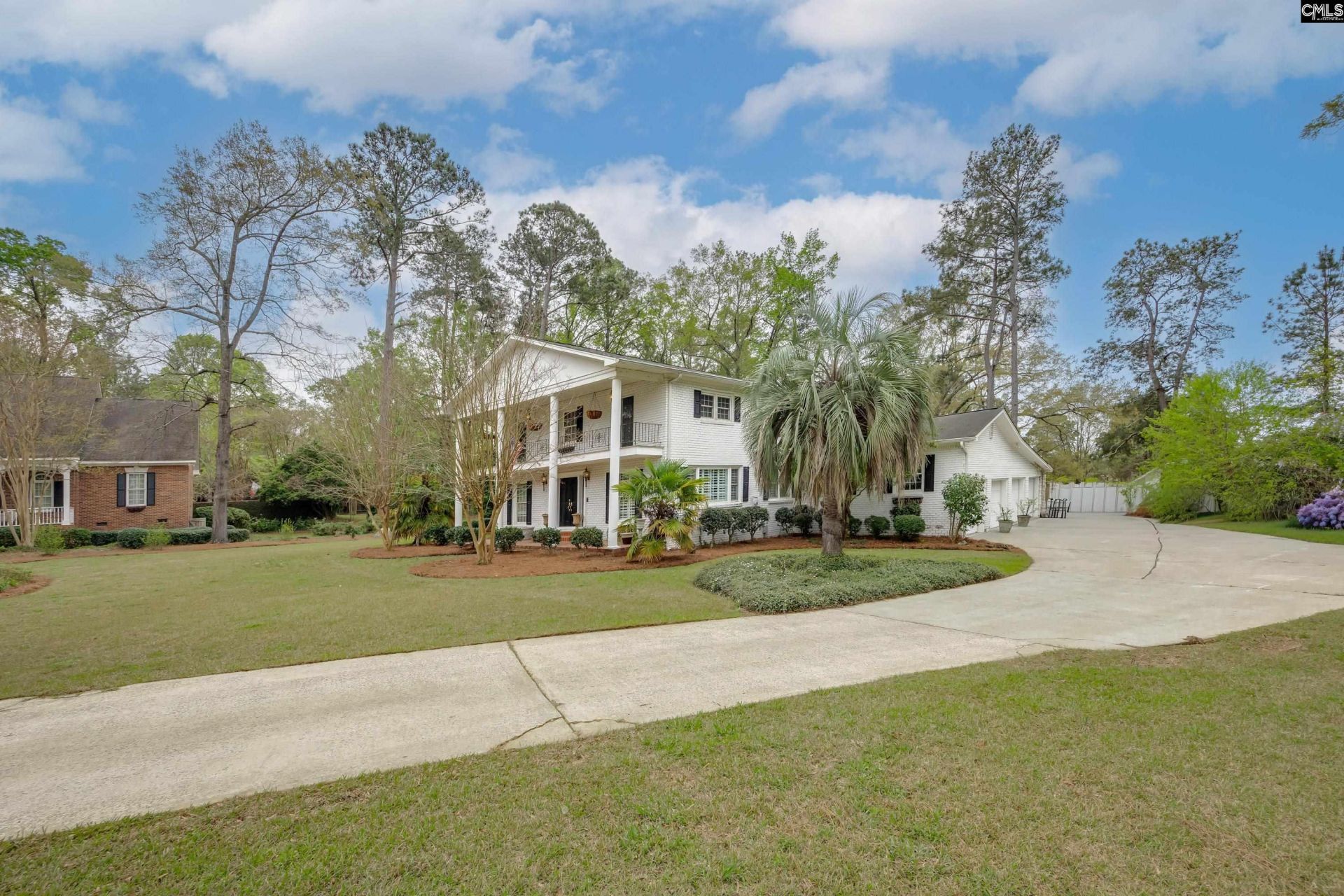 262 Sandhurst Road  Photo 6