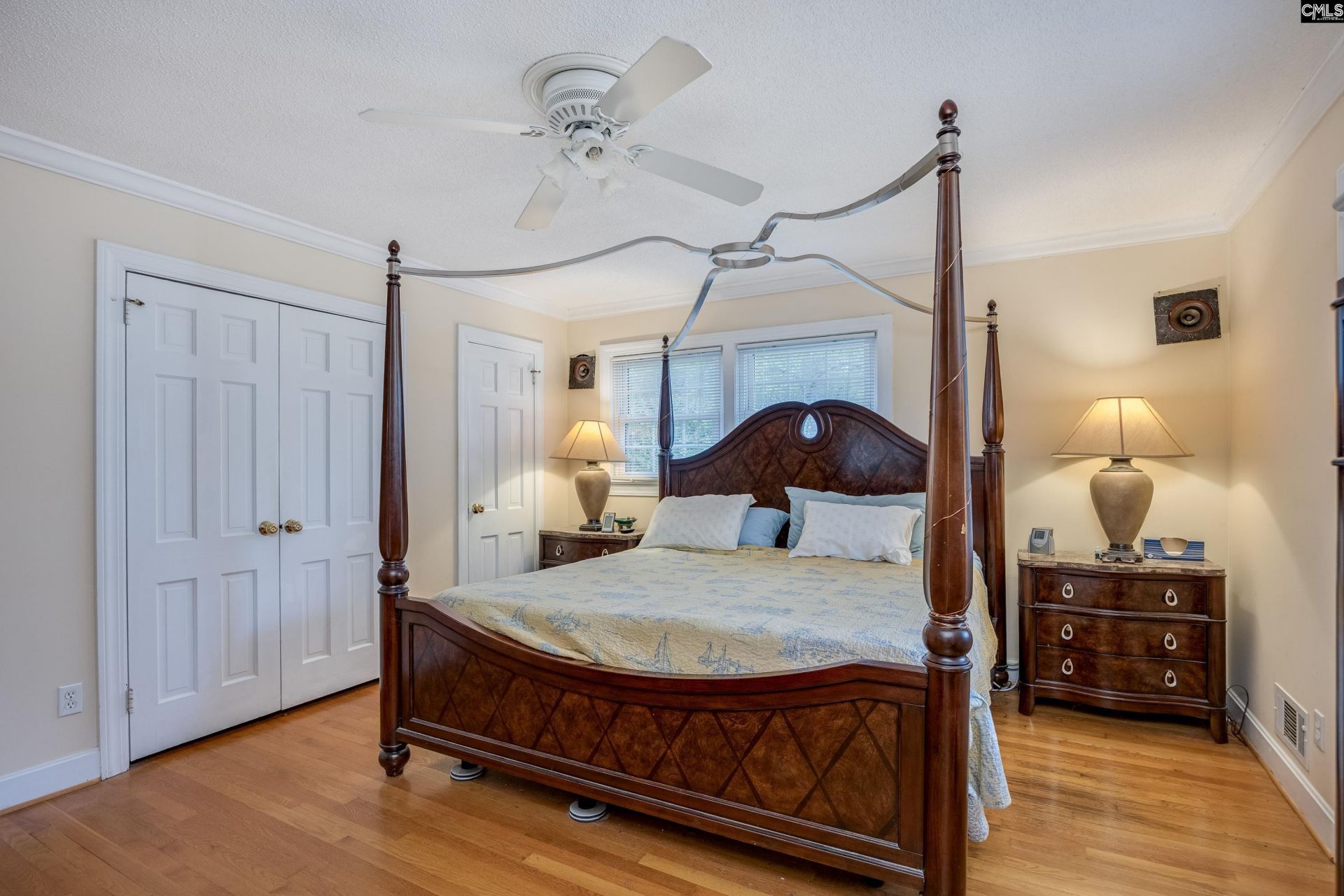 262 Sandhurst Road  Photo 60