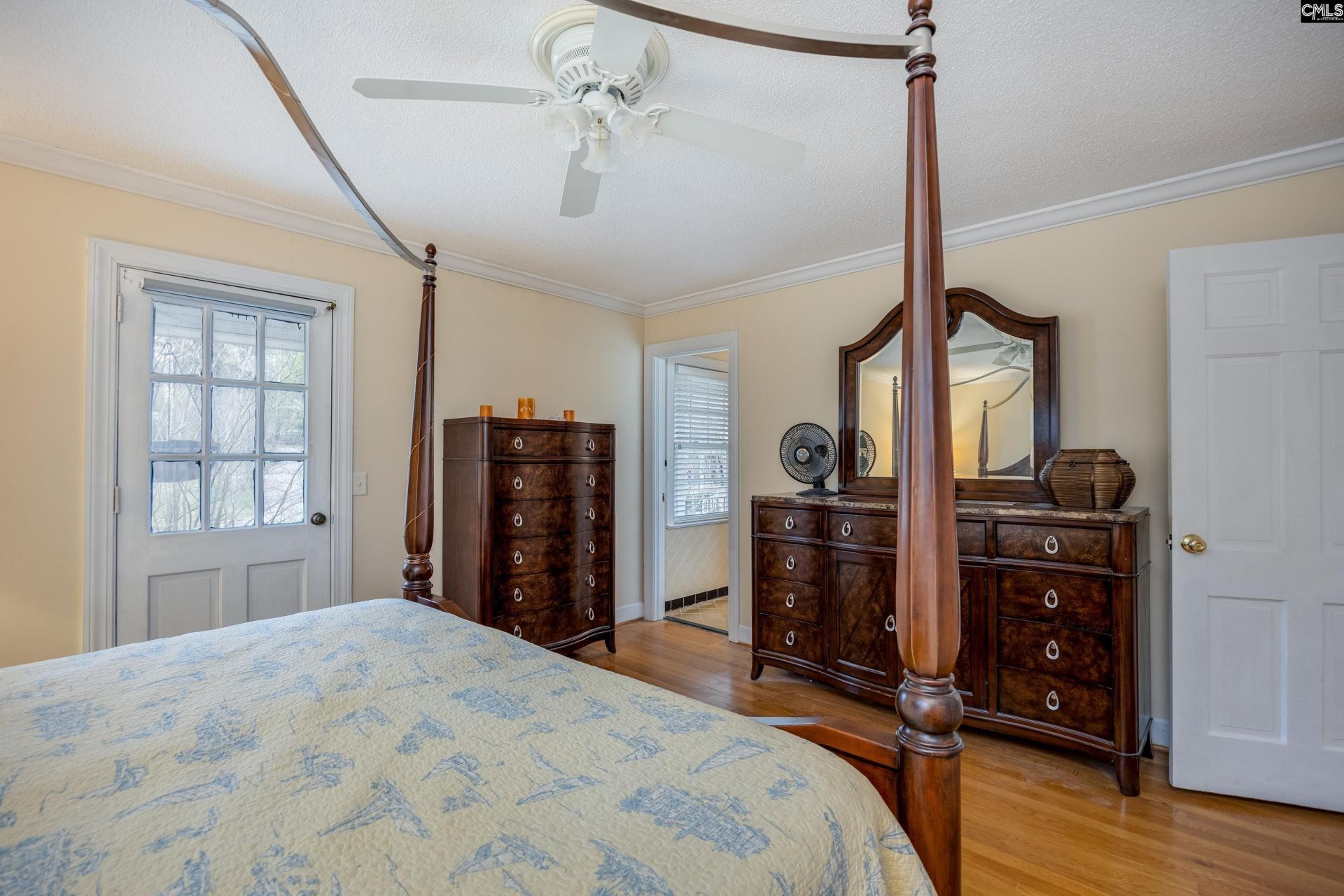 262 Sandhurst Road  Photo 61