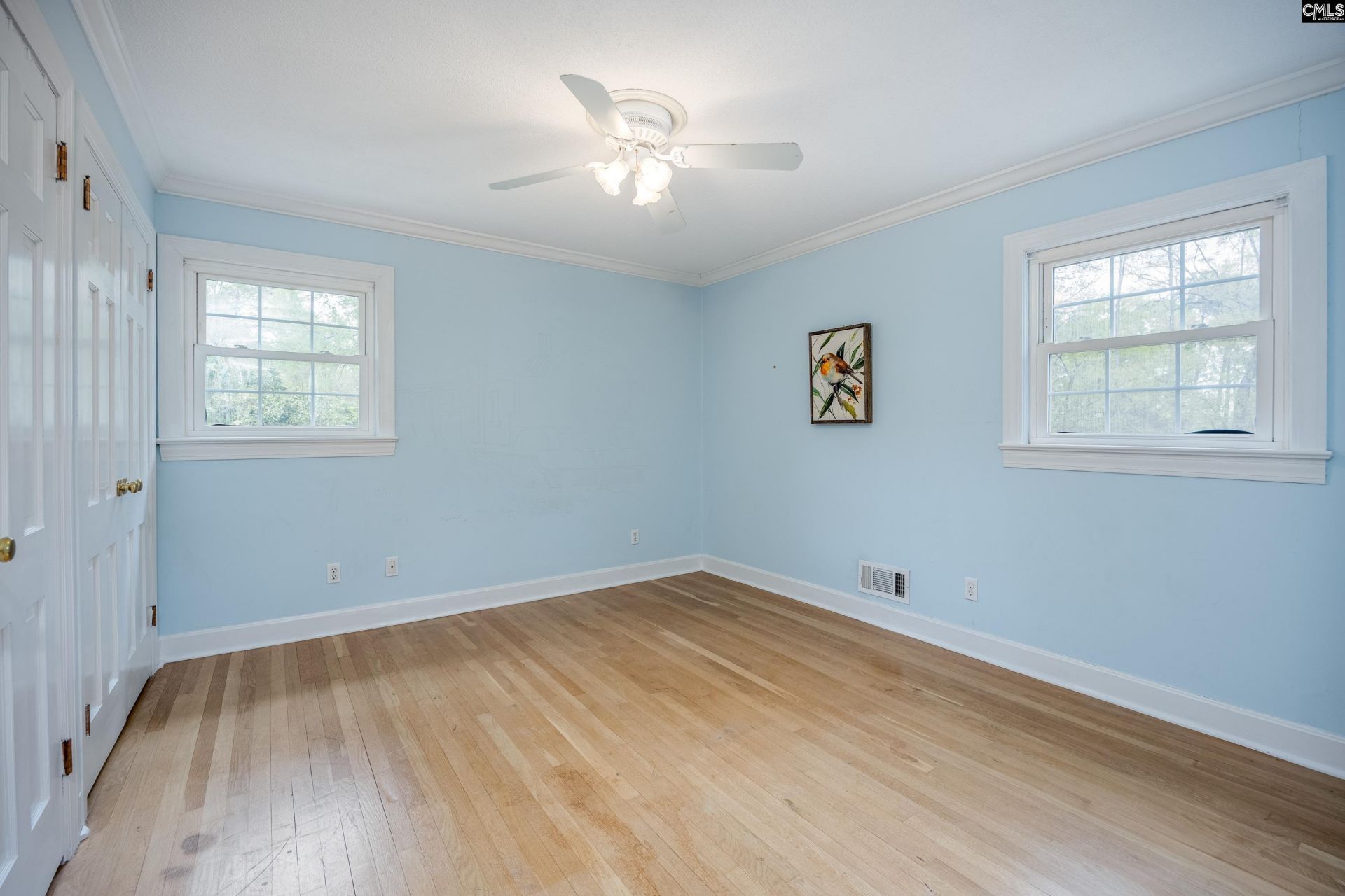 262 Sandhurst Road  Photo 62