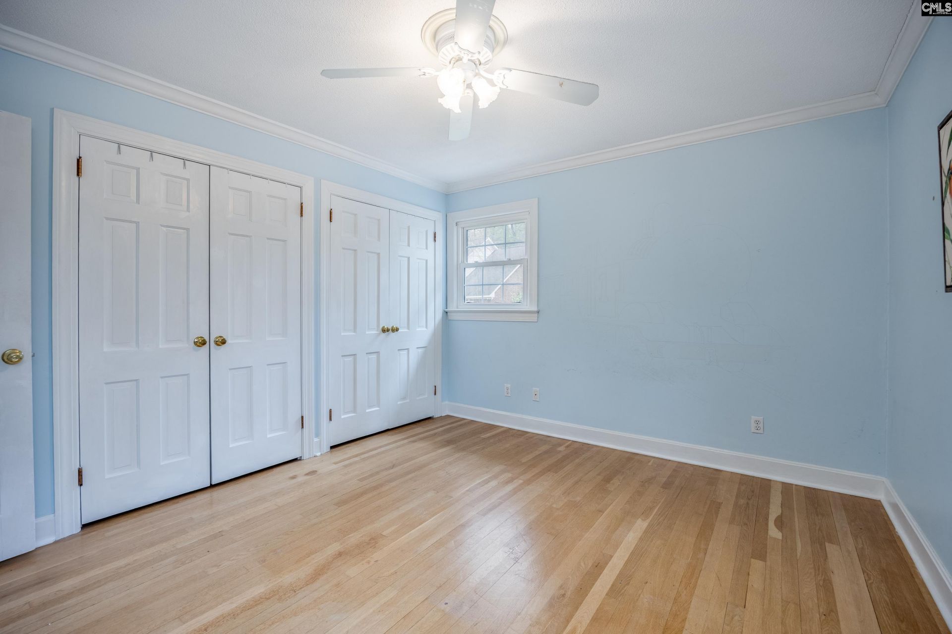 262 Sandhurst Road  Photo 63