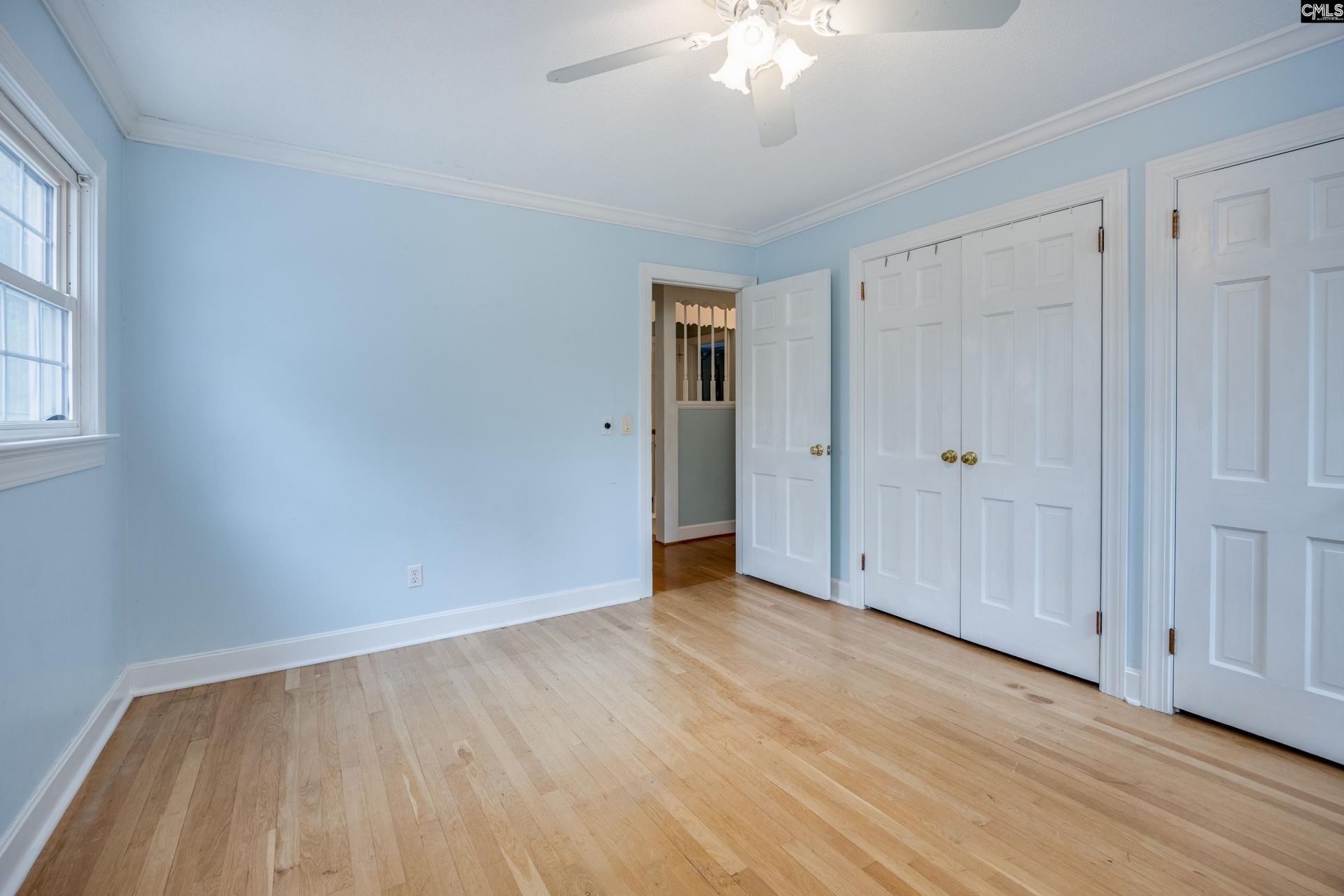 262 Sandhurst Road  Photo 64