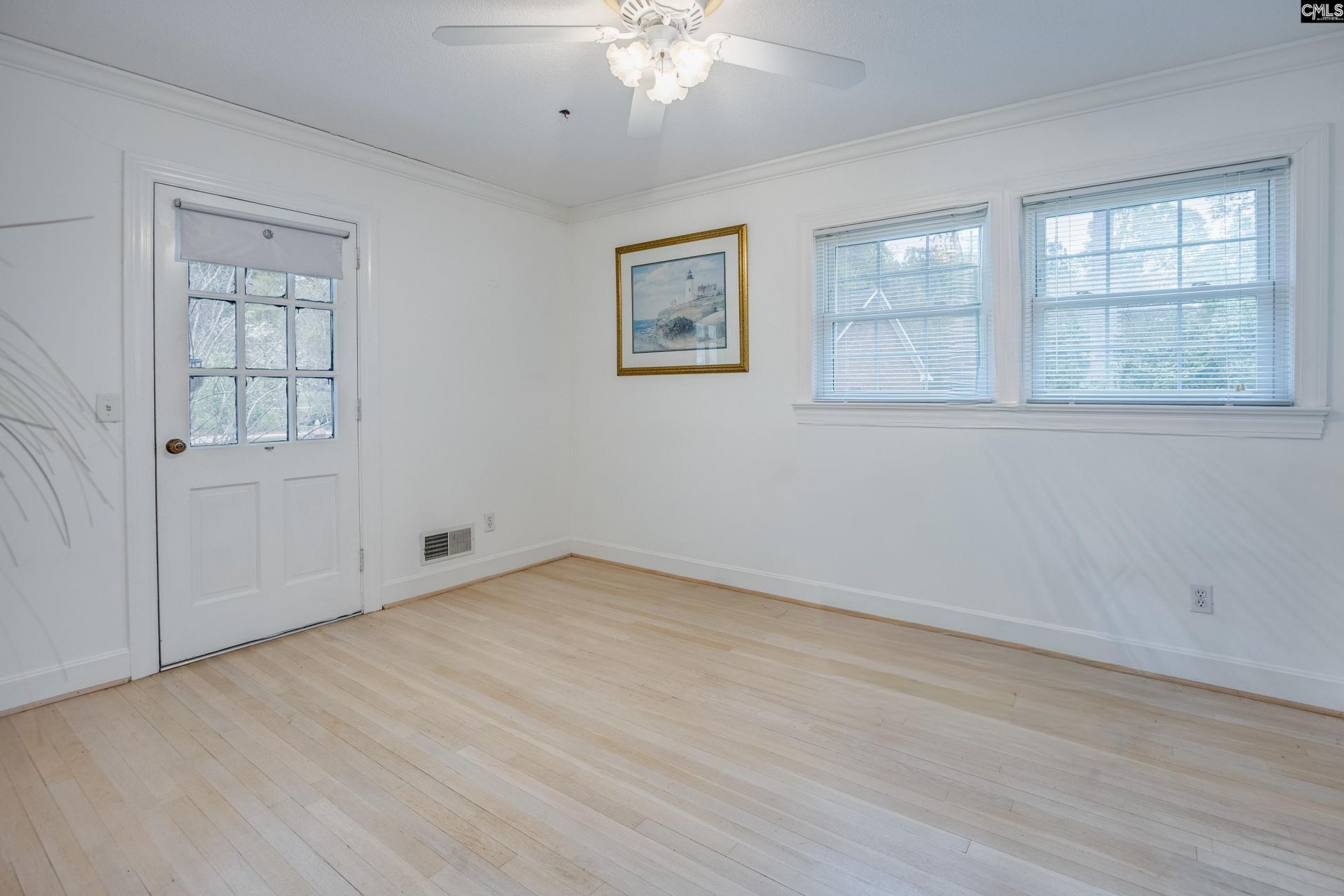 262 Sandhurst Road  Photo 65