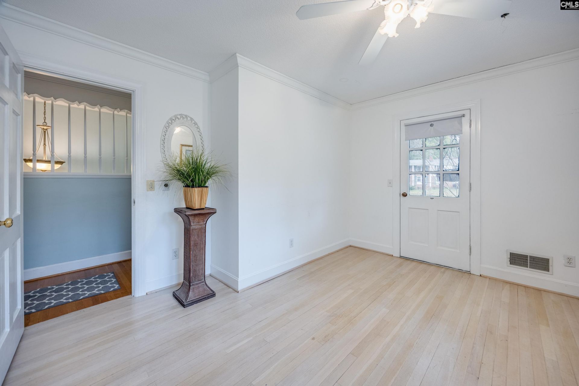 262 Sandhurst Road  Photo 66