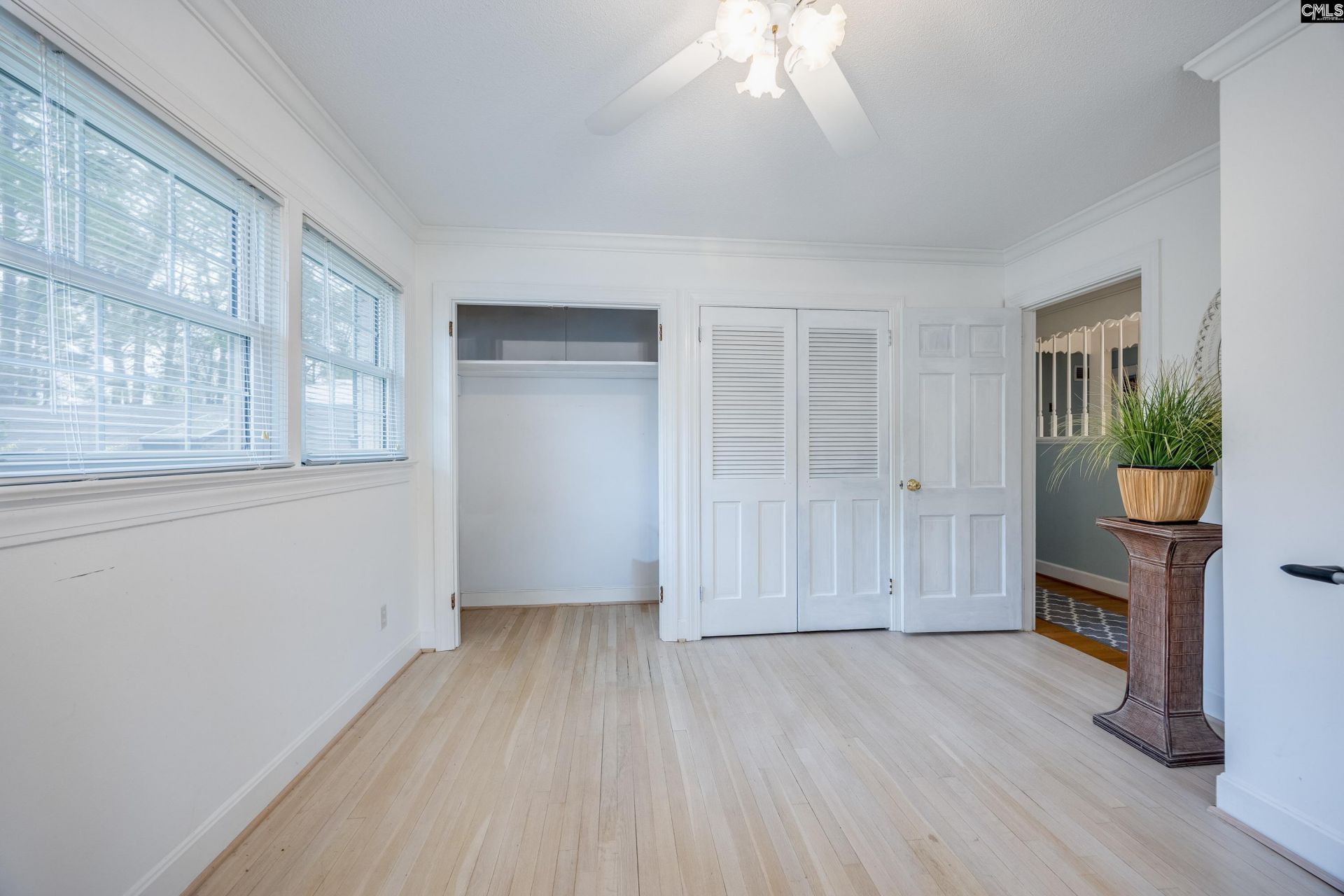 262 Sandhurst Road  Photo 67