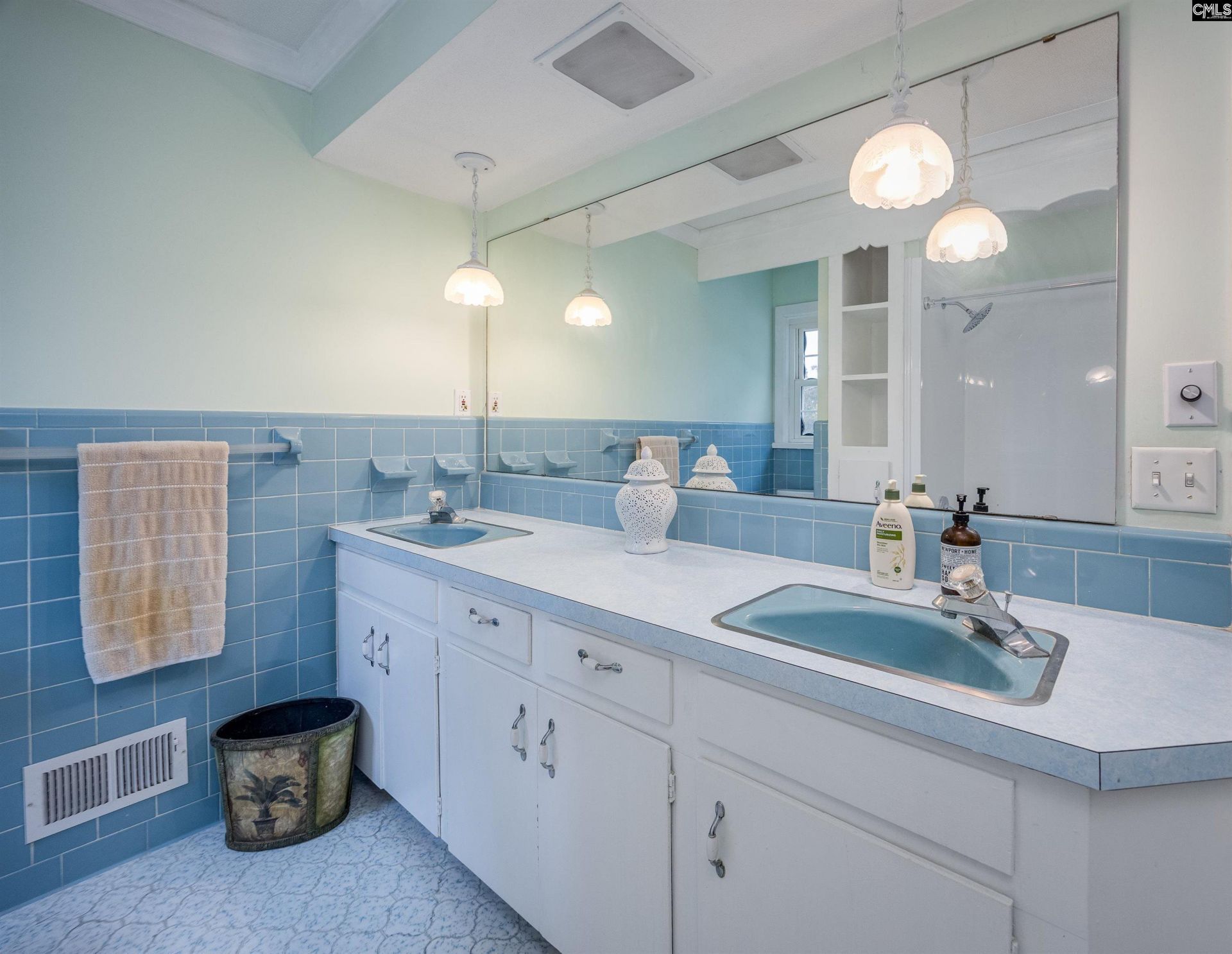 262 Sandhurst Road  Photo 68