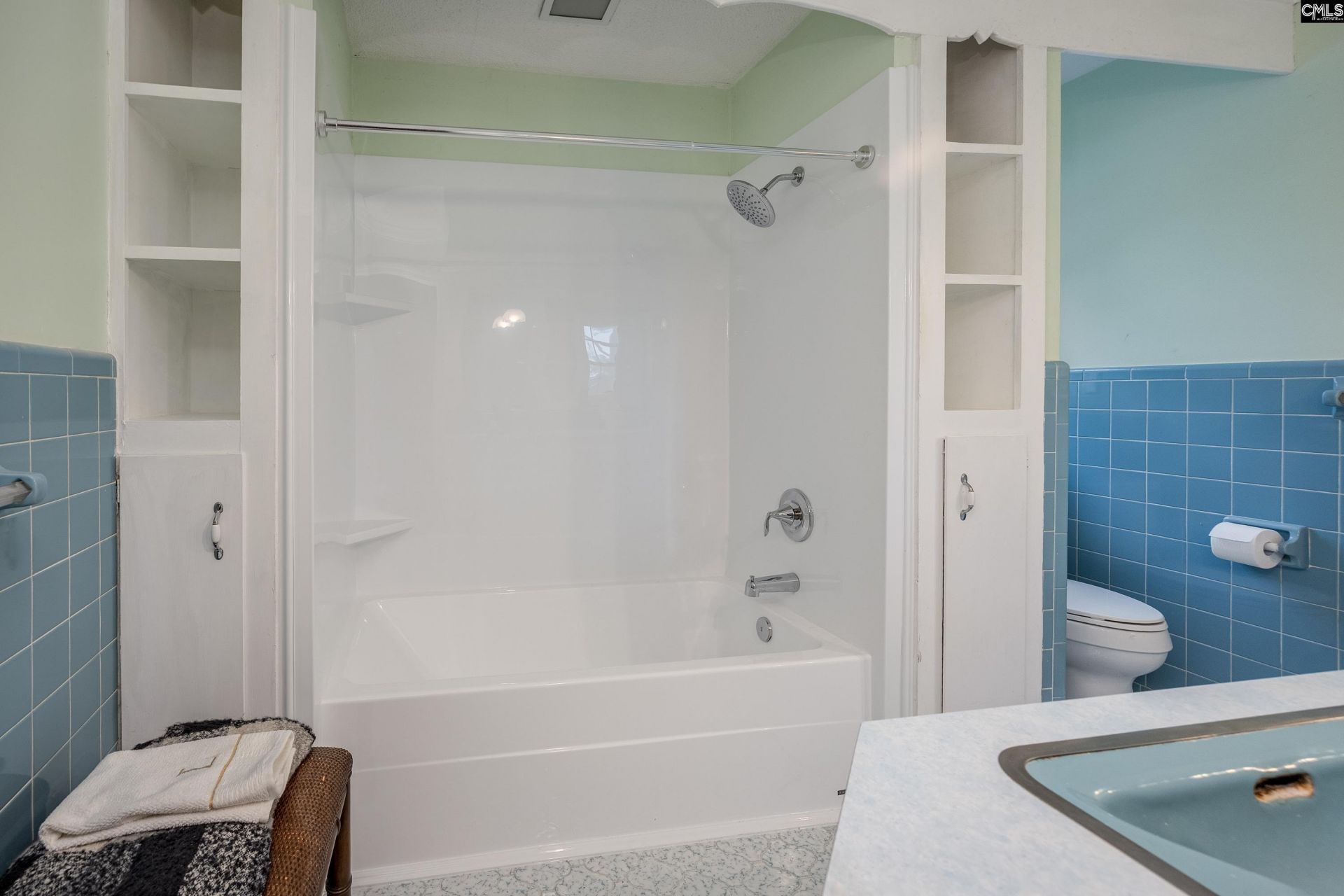 262 Sandhurst Road  Photo 69