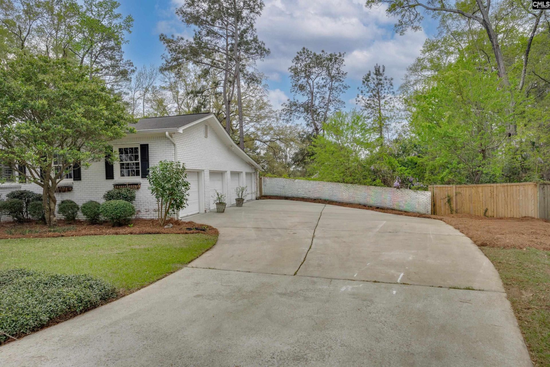 262 Sandhurst Road  Photo 7