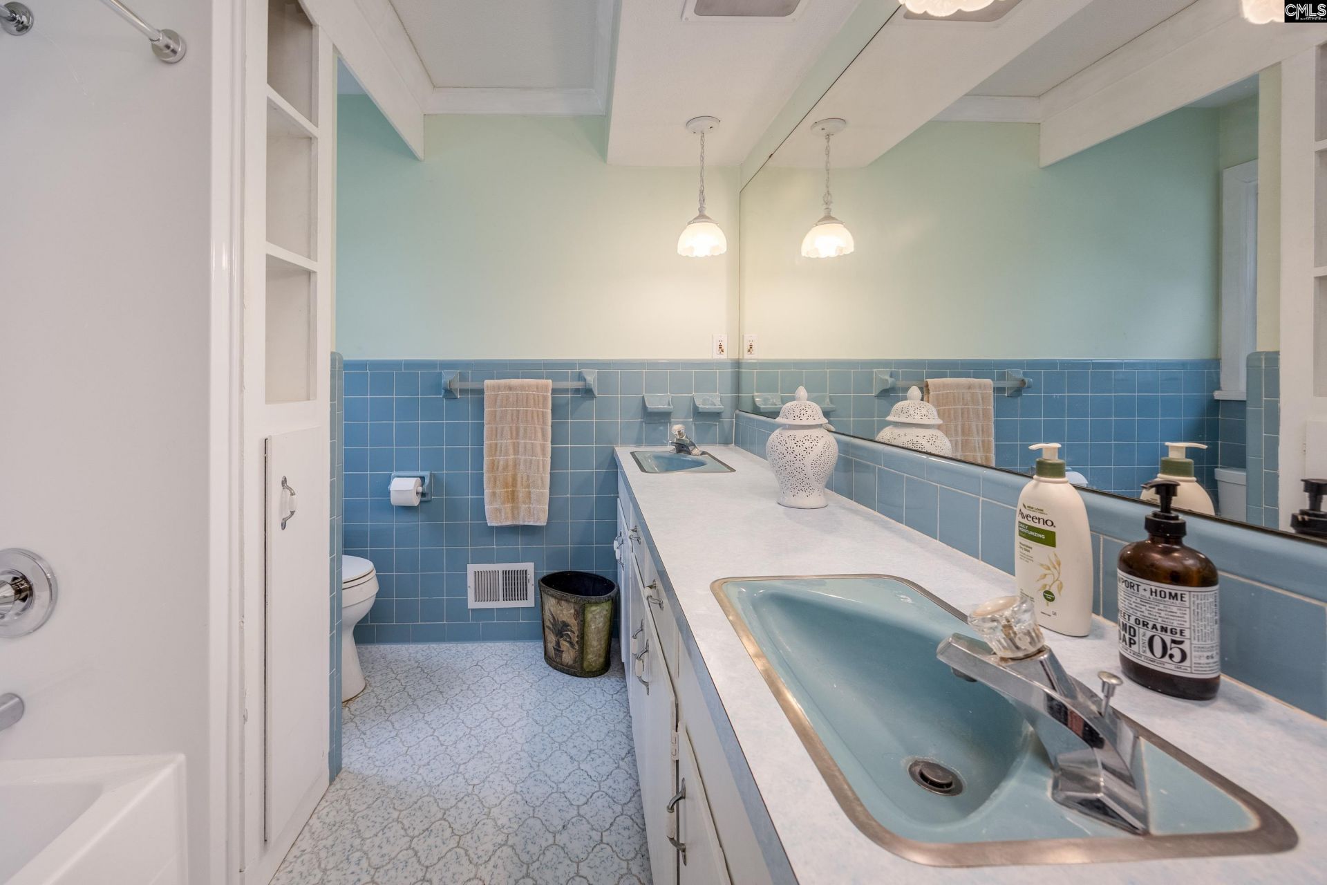 262 Sandhurst Road  Photo 70