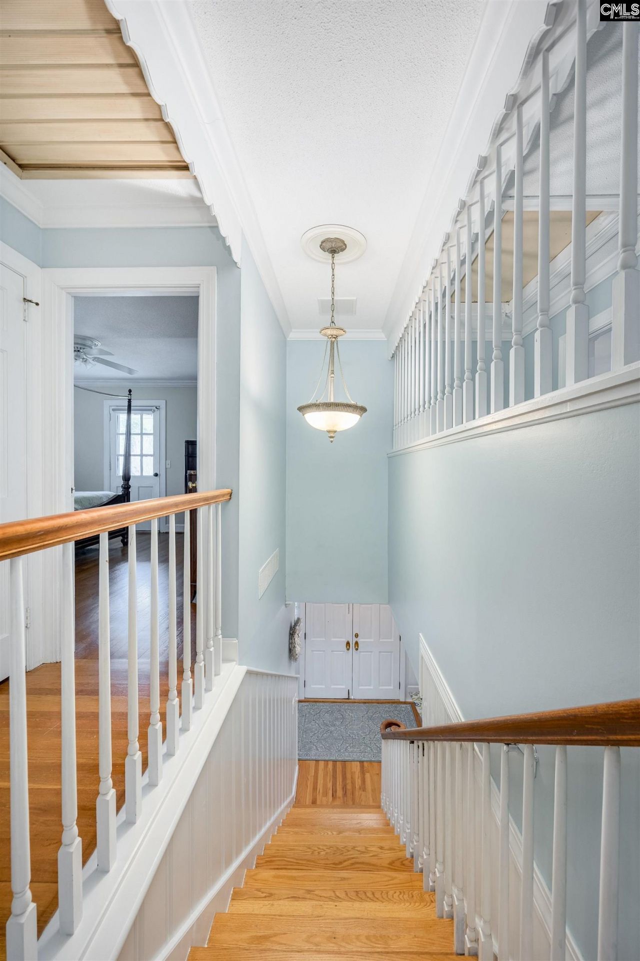 262 Sandhurst Road  Photo 71