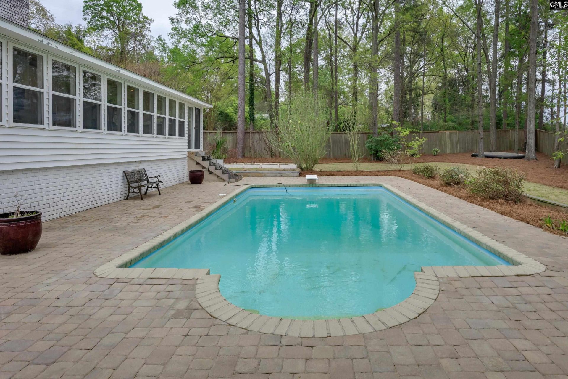 262 Sandhurst Road  Photo 72