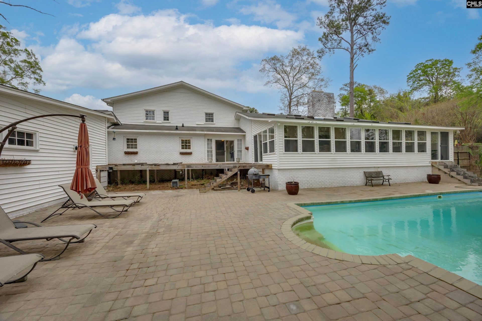 262 Sandhurst Road  Photo 73