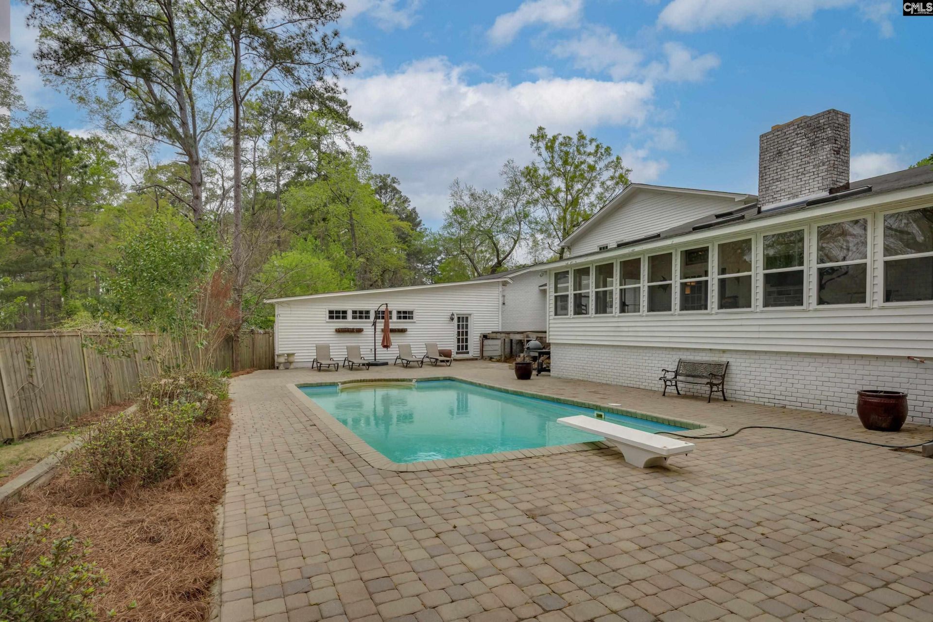 262 Sandhurst Road  Photo 74