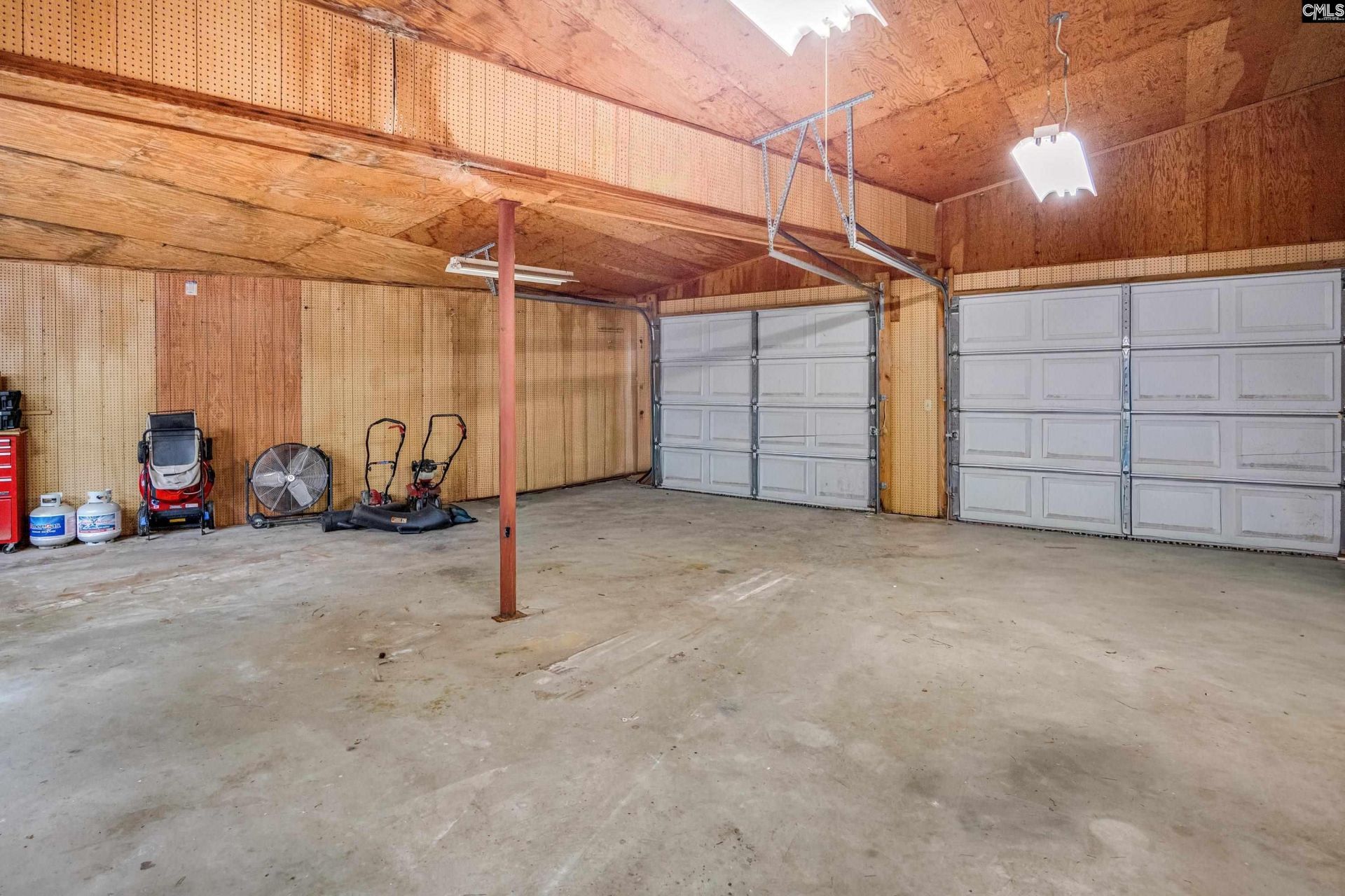 262 Sandhurst Road  Photo 78