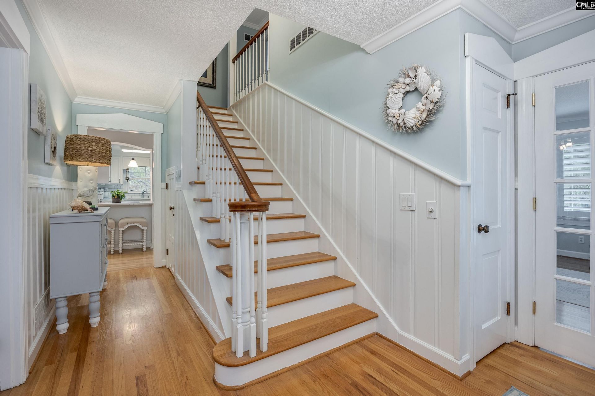 262 Sandhurst Road  Photo 8