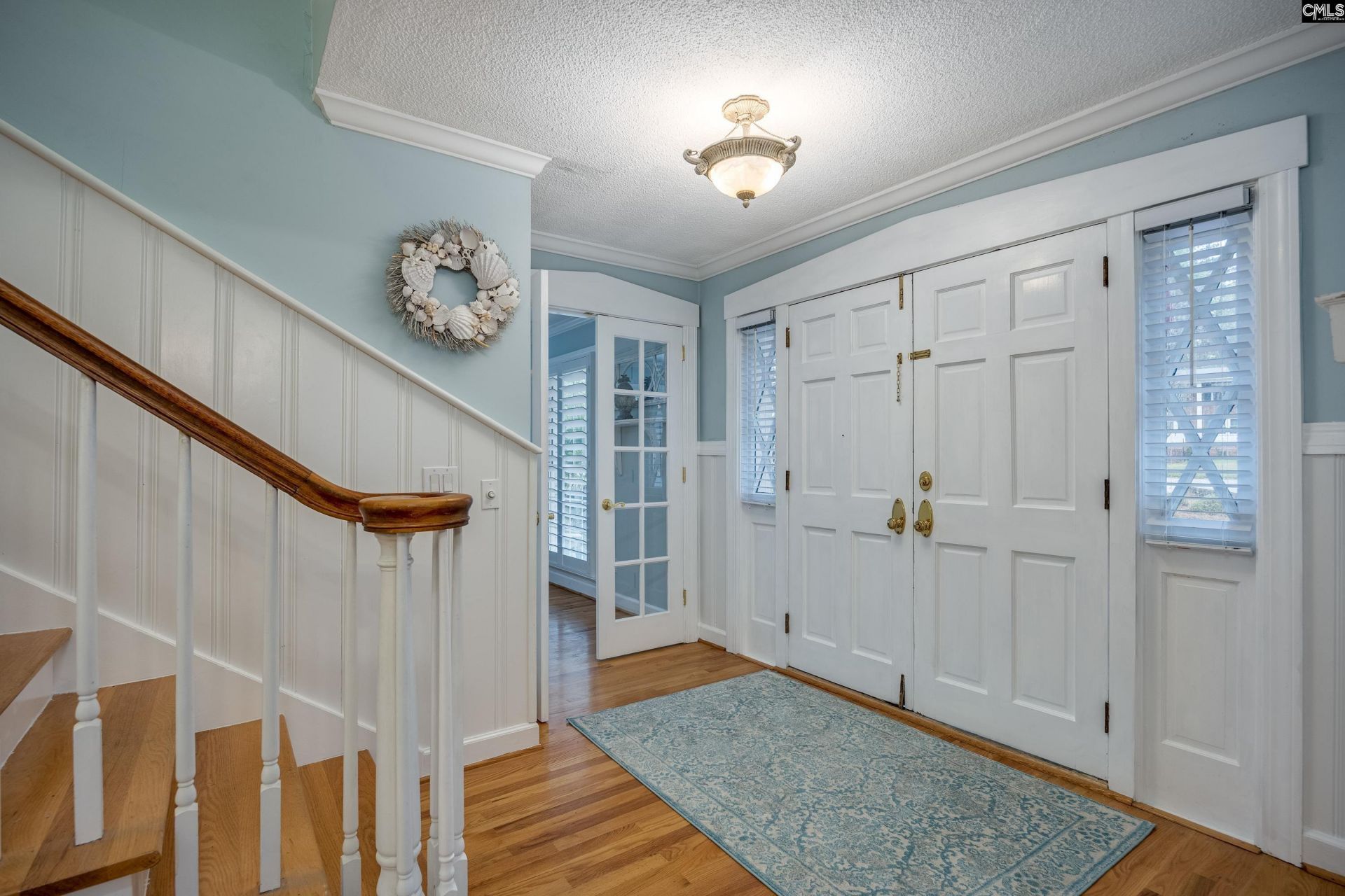 262 Sandhurst Road  Photo 9