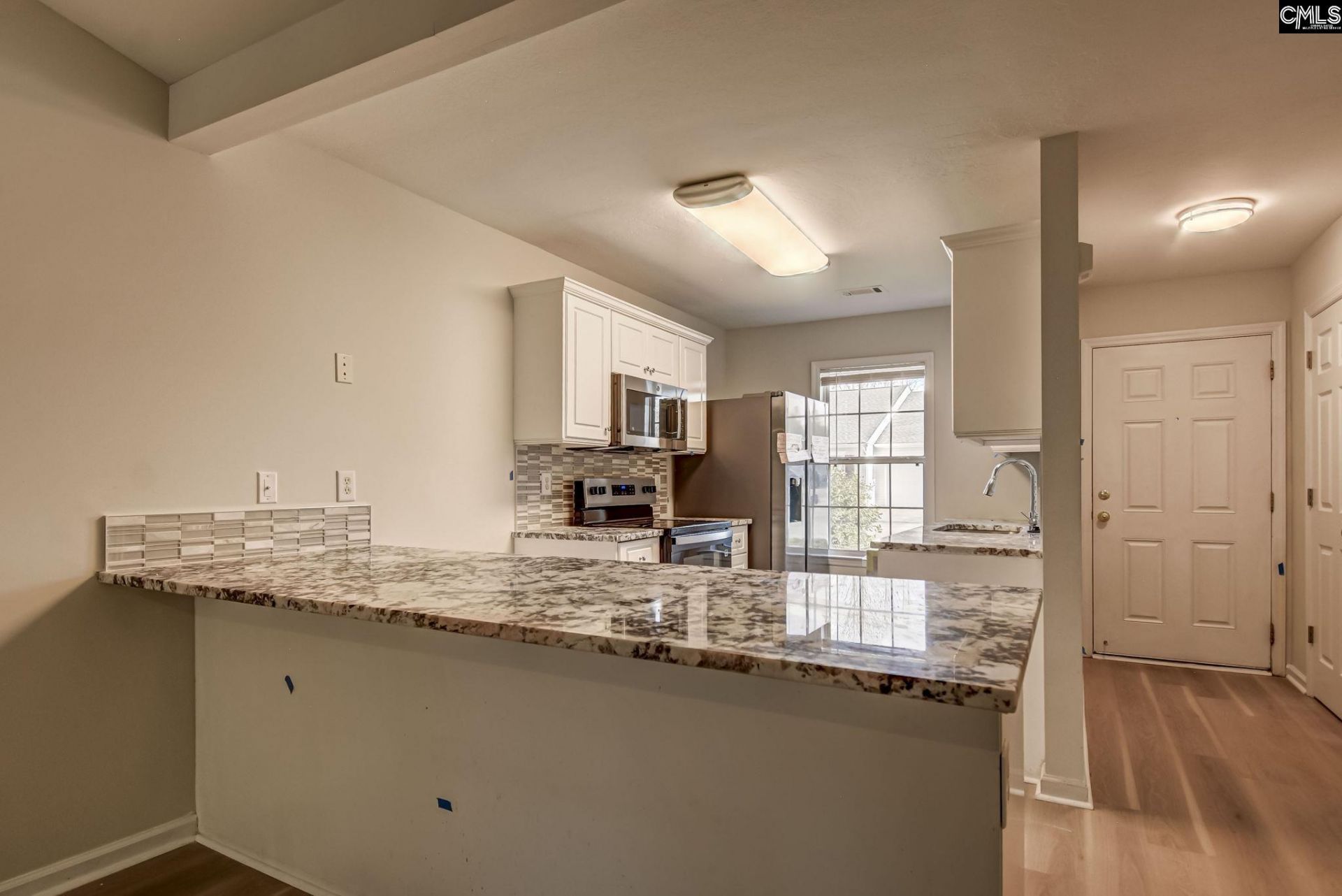 451 Regency Park  Photo 10