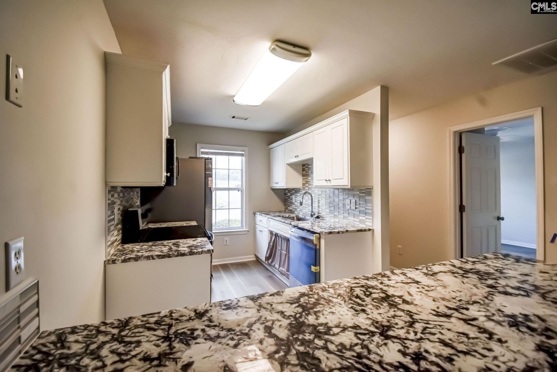 451 Regency Park  Photo 15