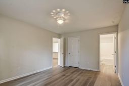 451 Regency Park  photo 4