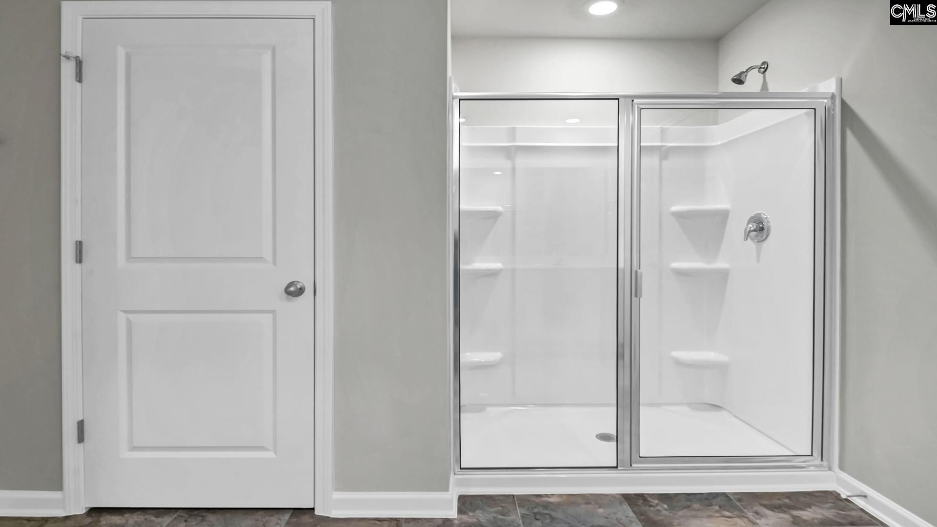 1016 Salient Court  Photo 16