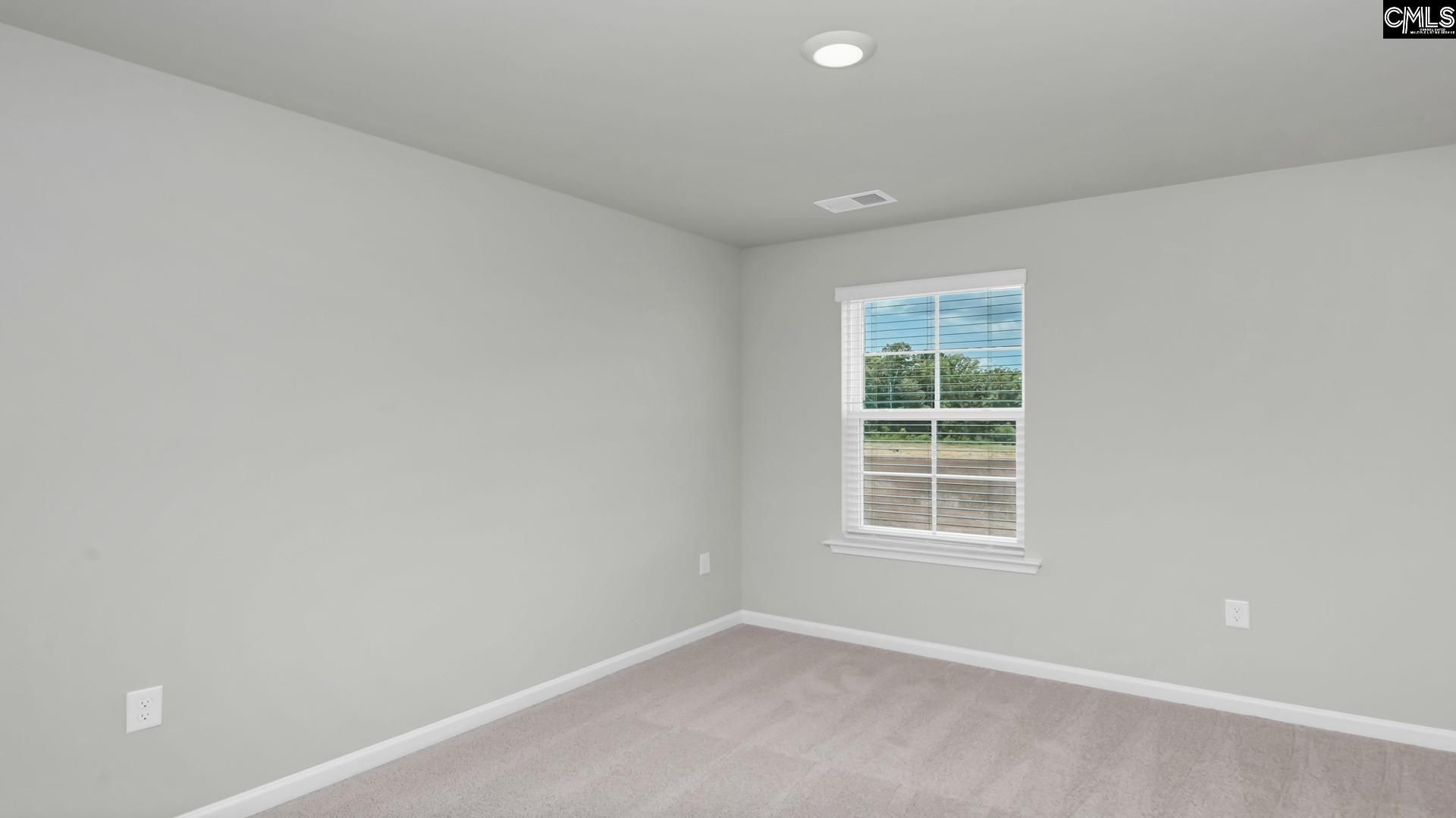 1016 Salient Court  Photo 19