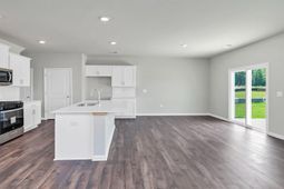 1016 Salient Court  photo 4