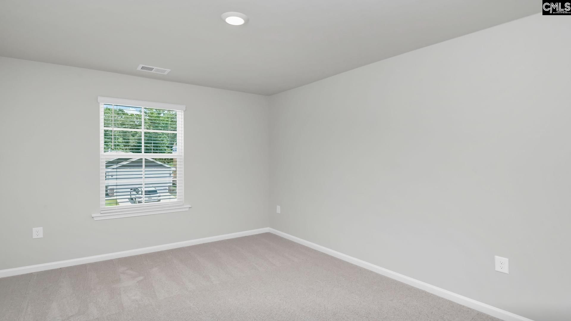 1016 Salient Court  Photo 24